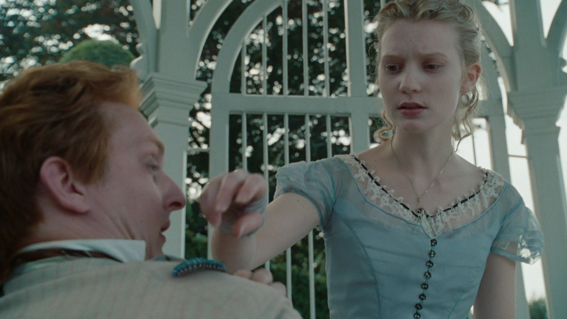AliceInWonderland0305.jpg