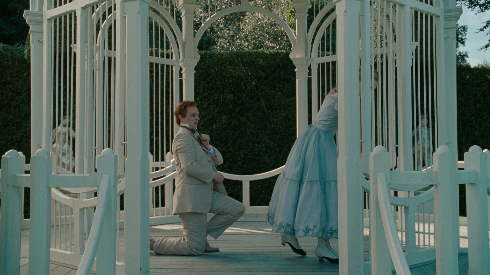 AliceInWonderland0308.jpg