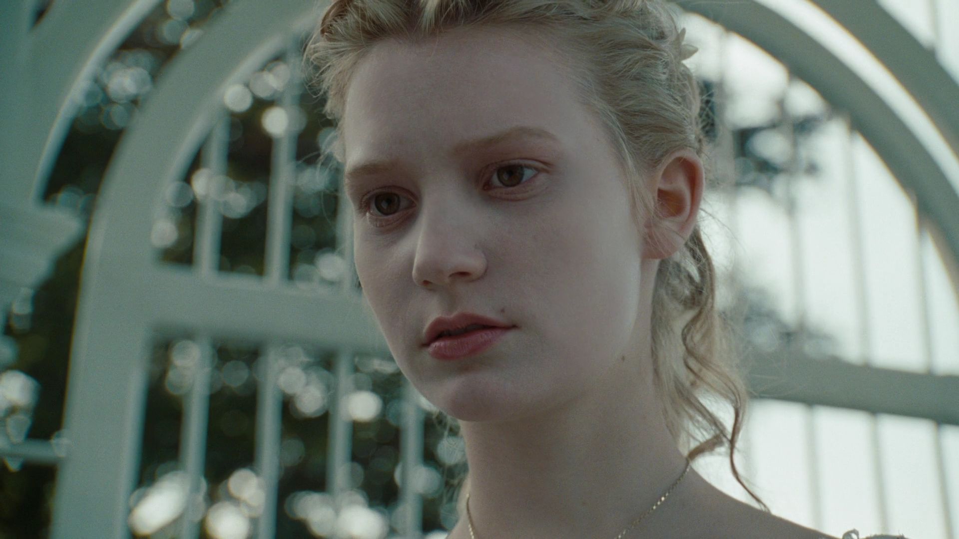 AliceInWonderland0315.jpg
