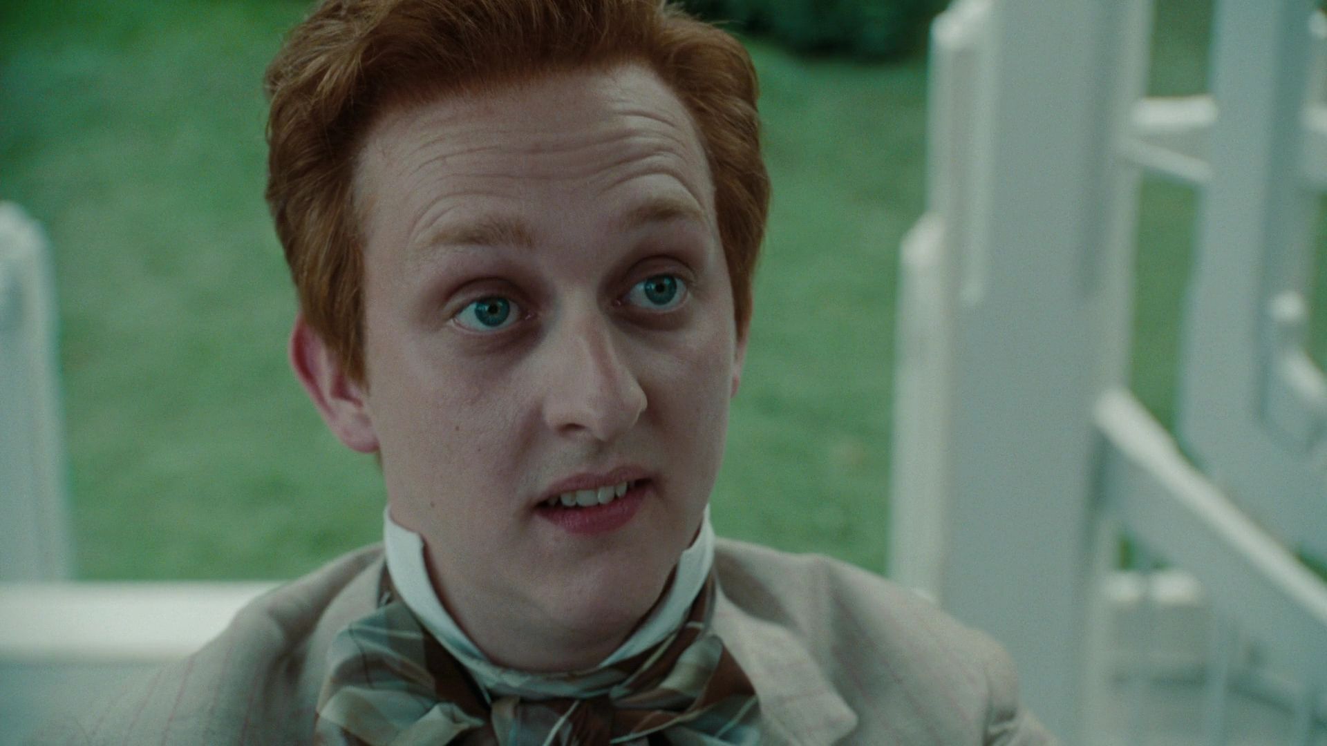 AliceInWonderland0318.jpg