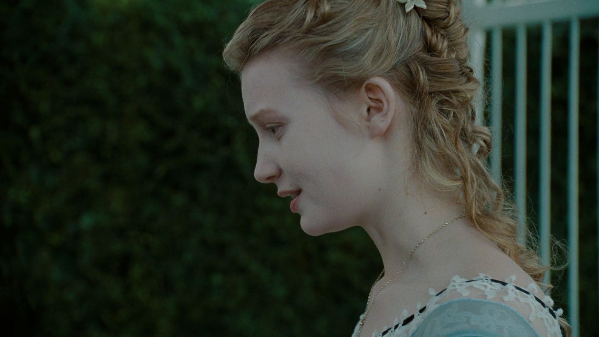 AliceInWonderland0322.jpg