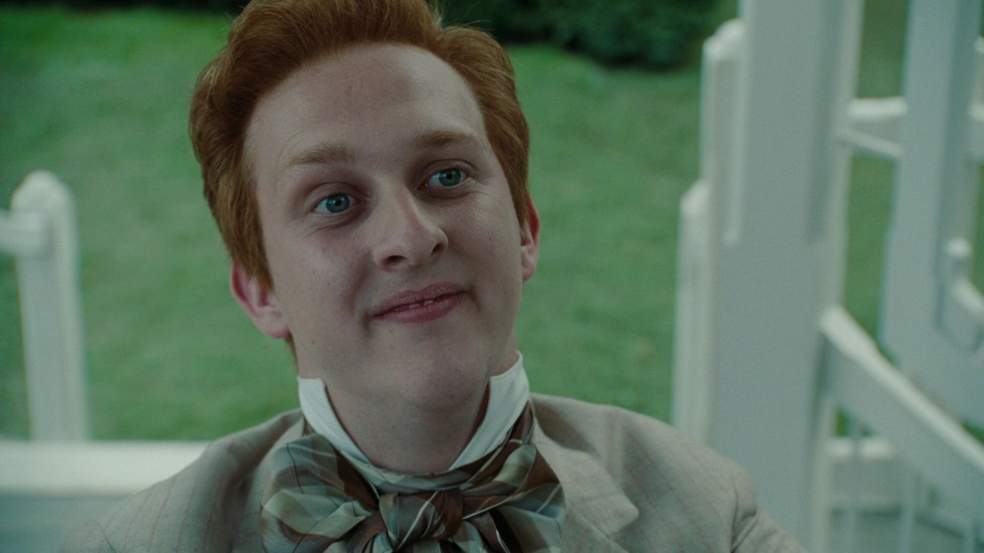 AliceInWonderland0324.jpg
