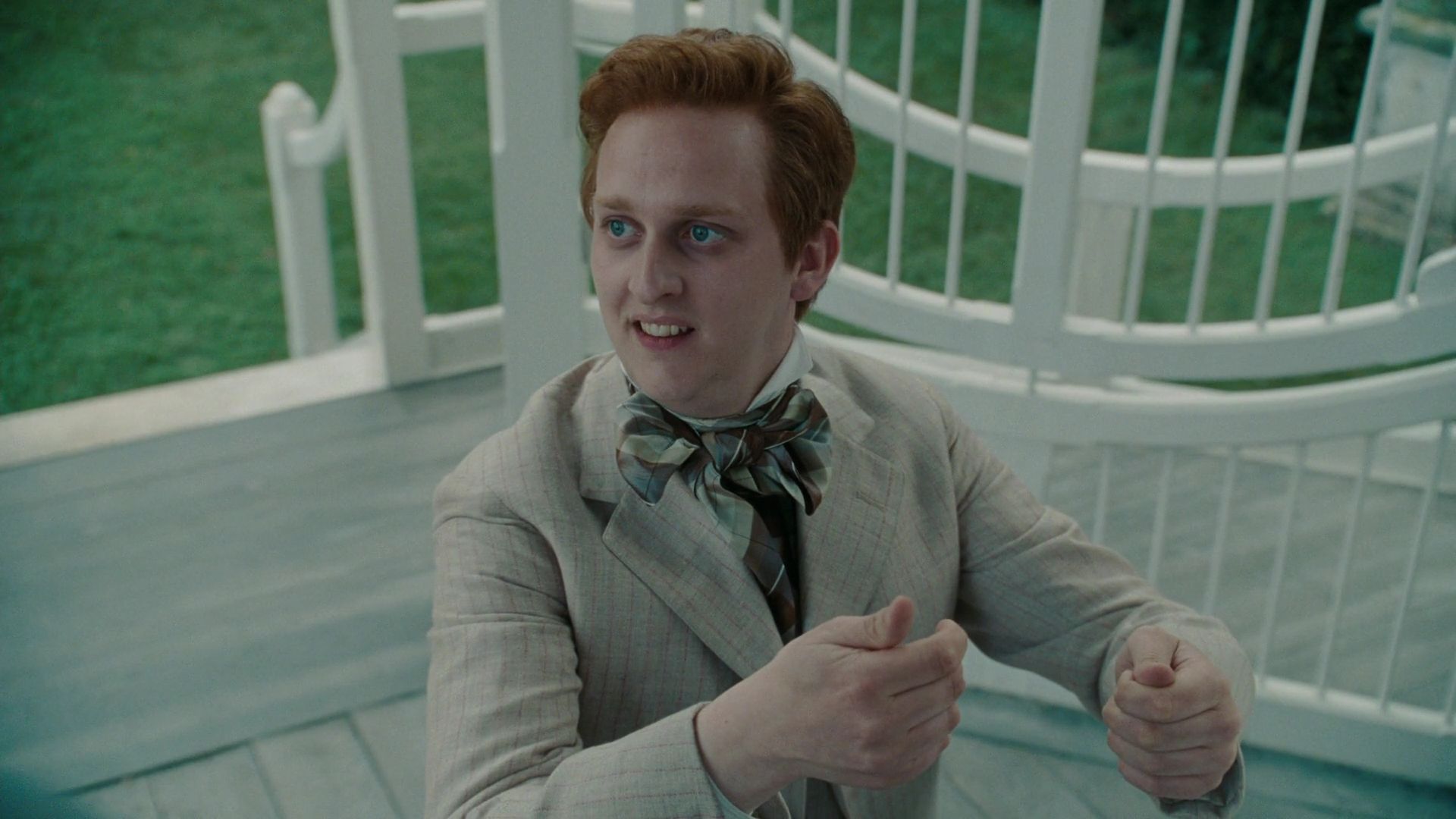 AliceInWonderland0334.jpg