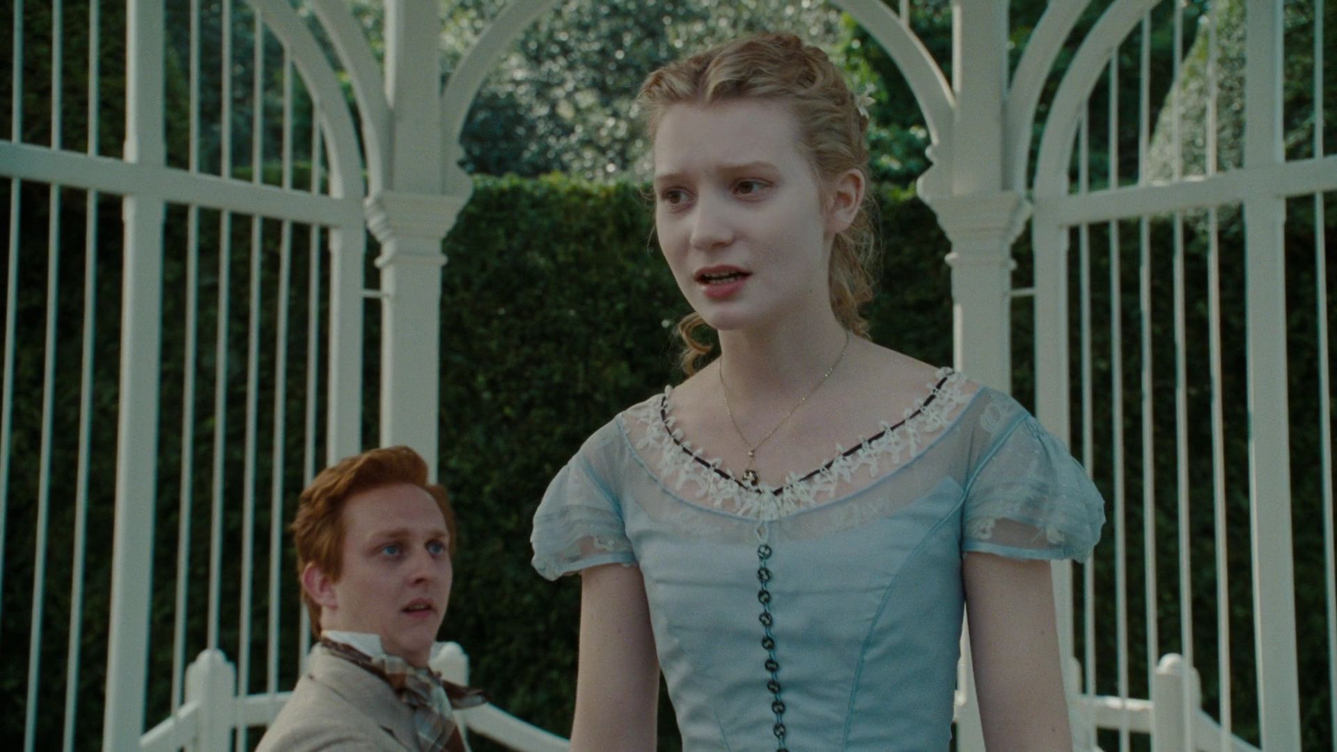 AliceInWonderland0335.jpg