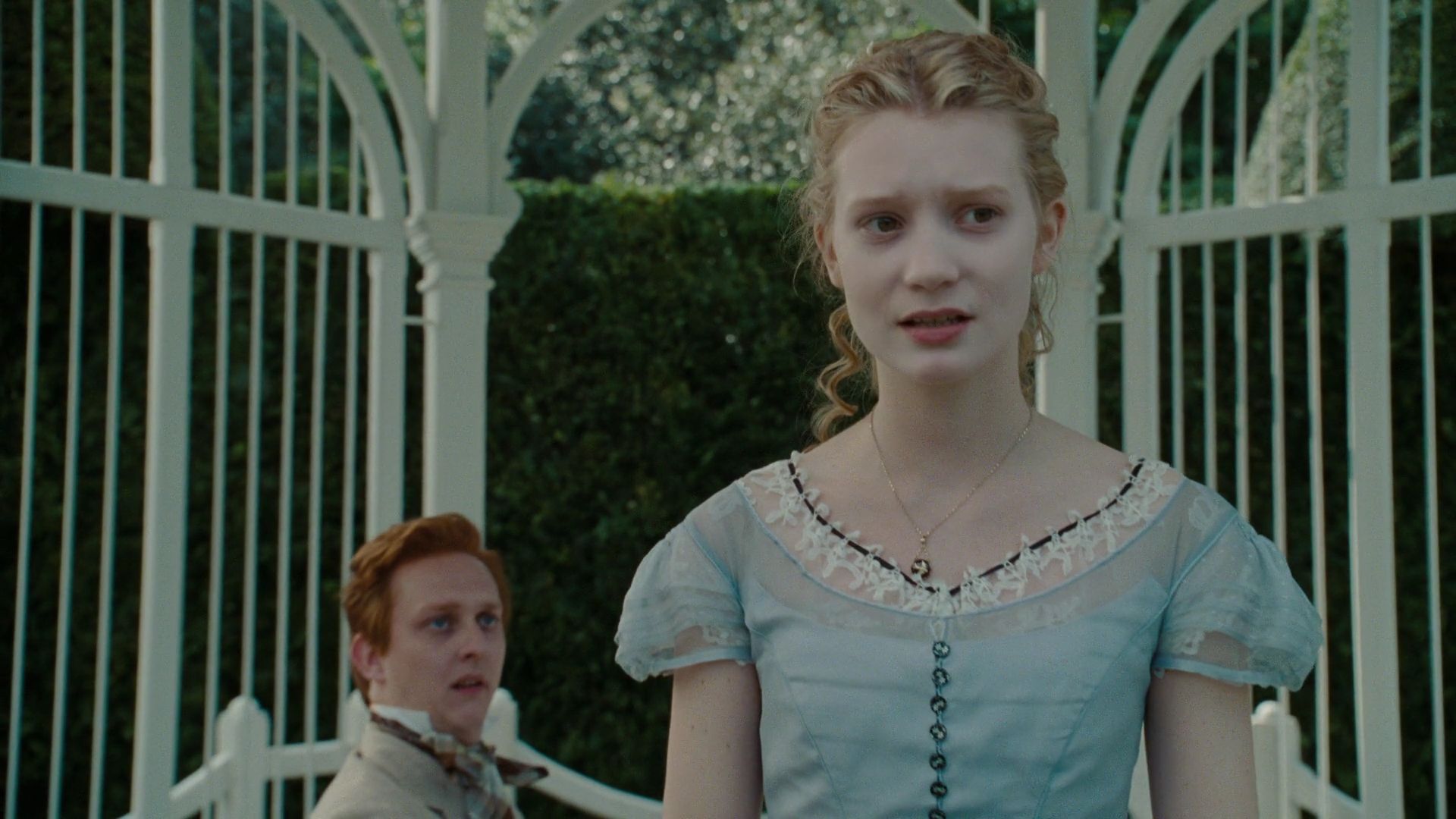AliceInWonderland0336.jpg