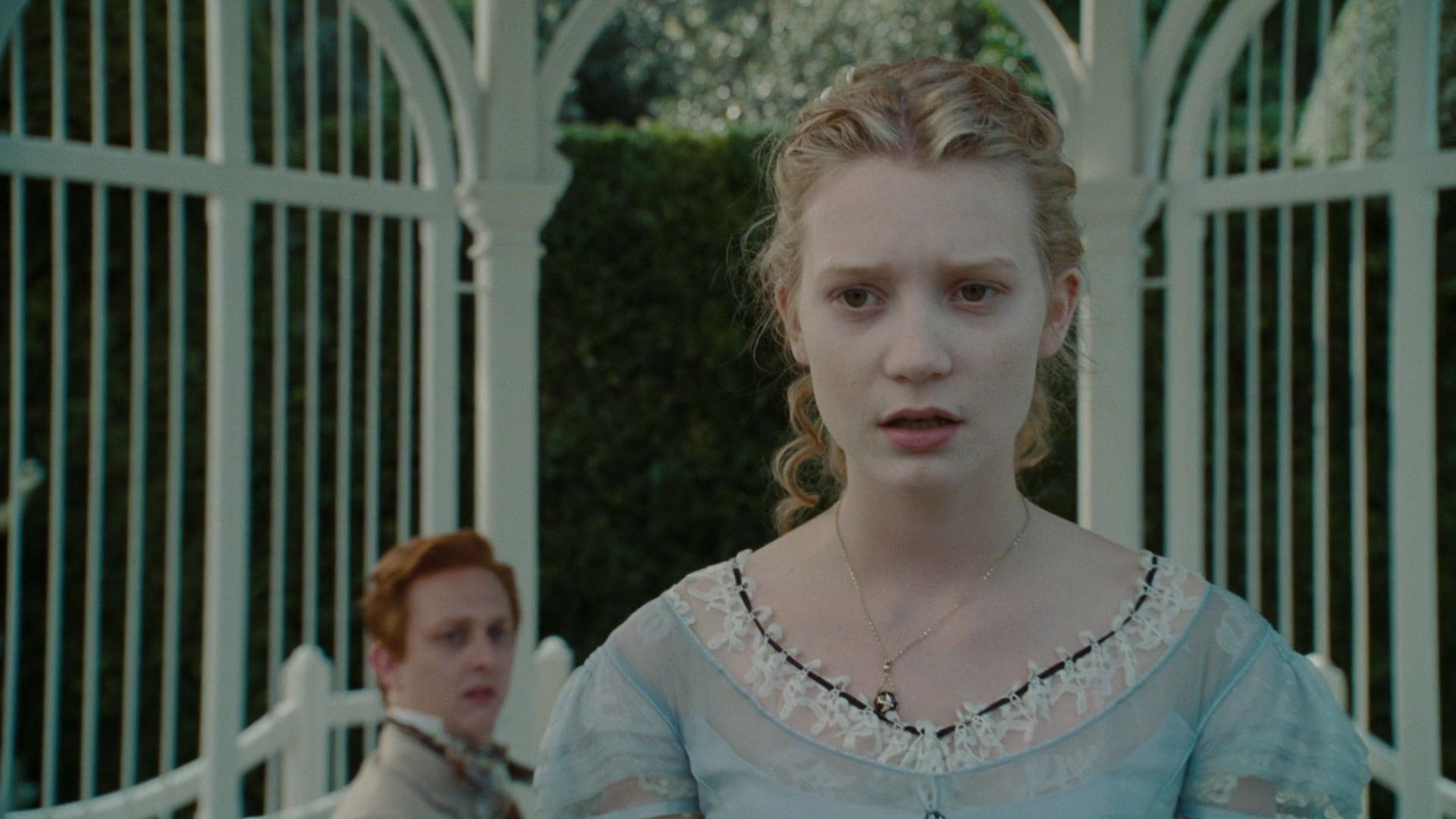 AliceInWonderland0339.jpg