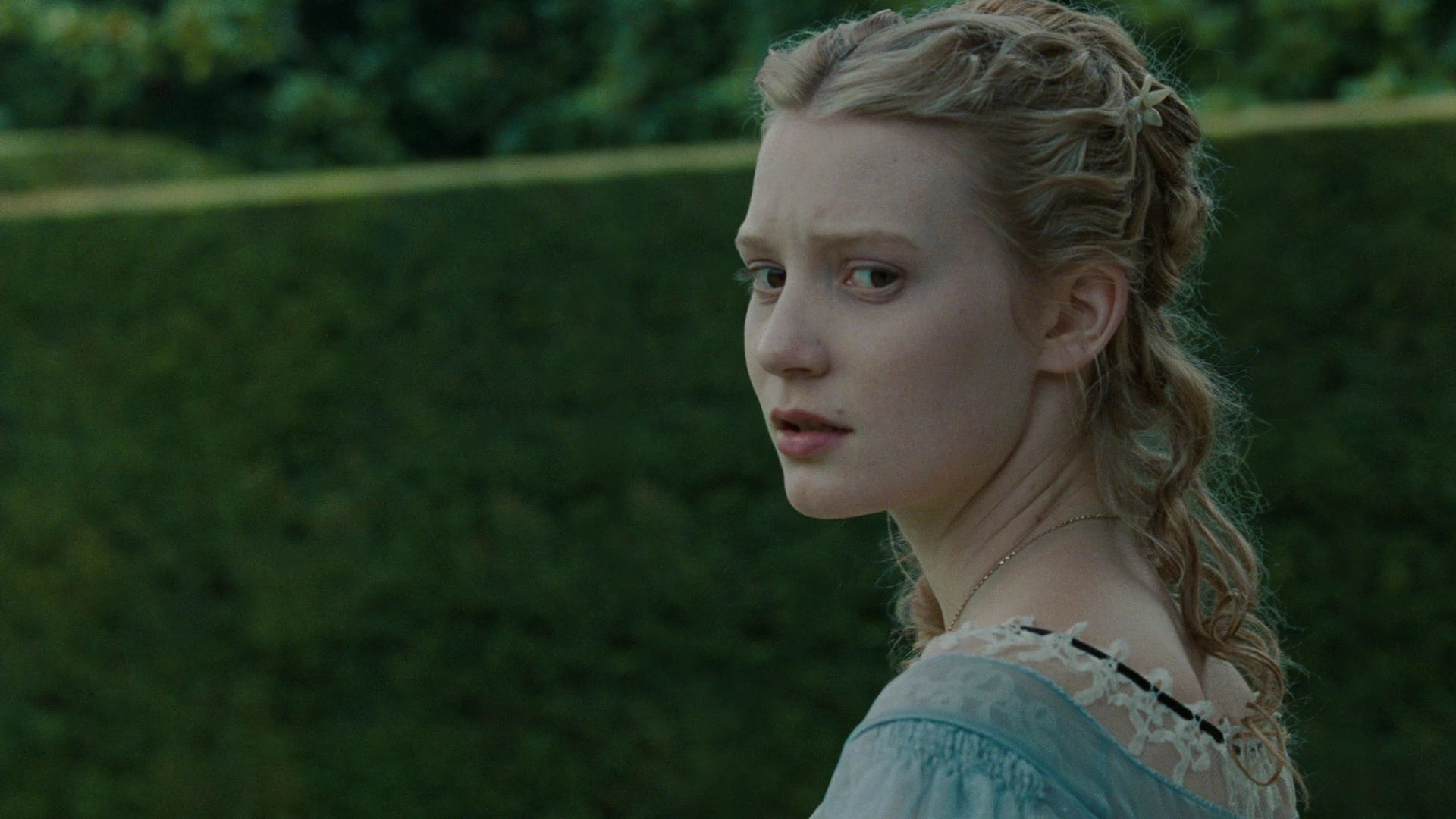 AliceInWonderland0344.jpg