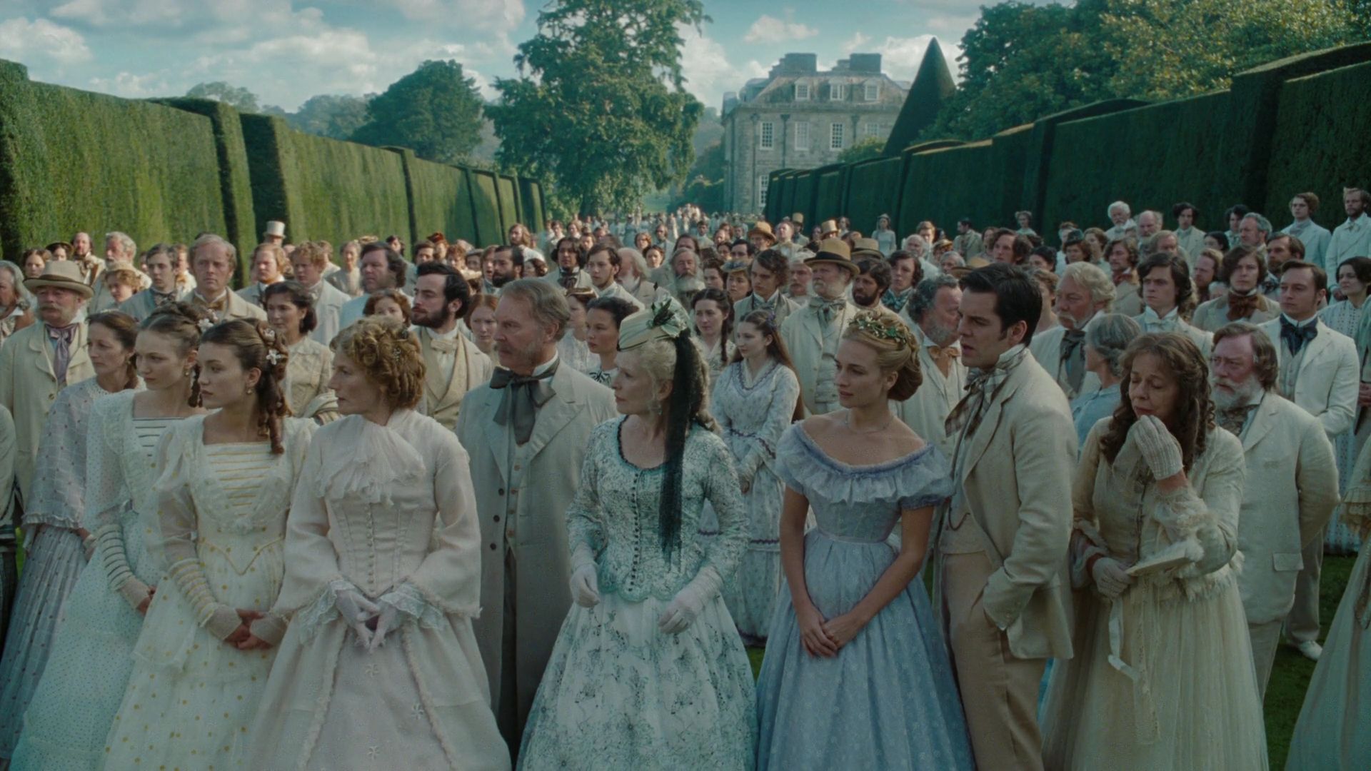 AliceInWonderland0348.jpg