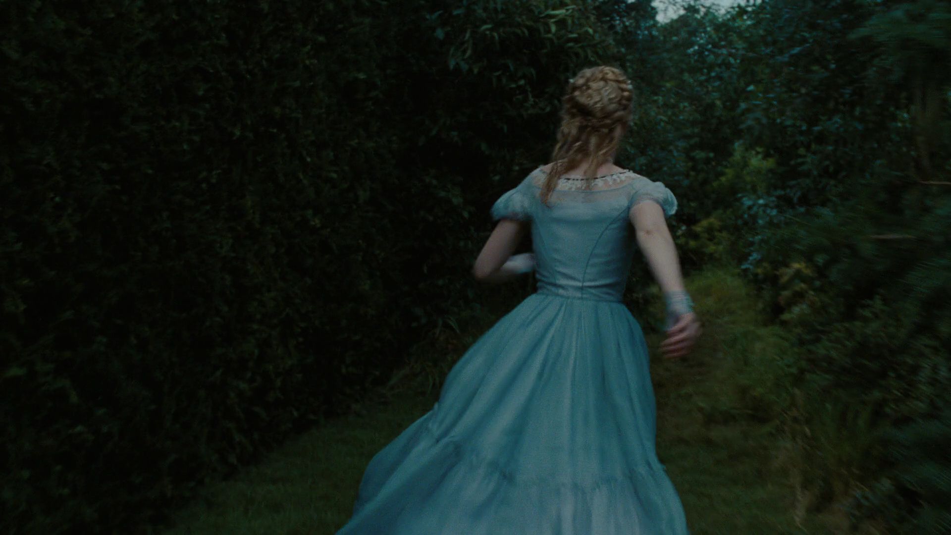 AliceInWonderland0349.jpg