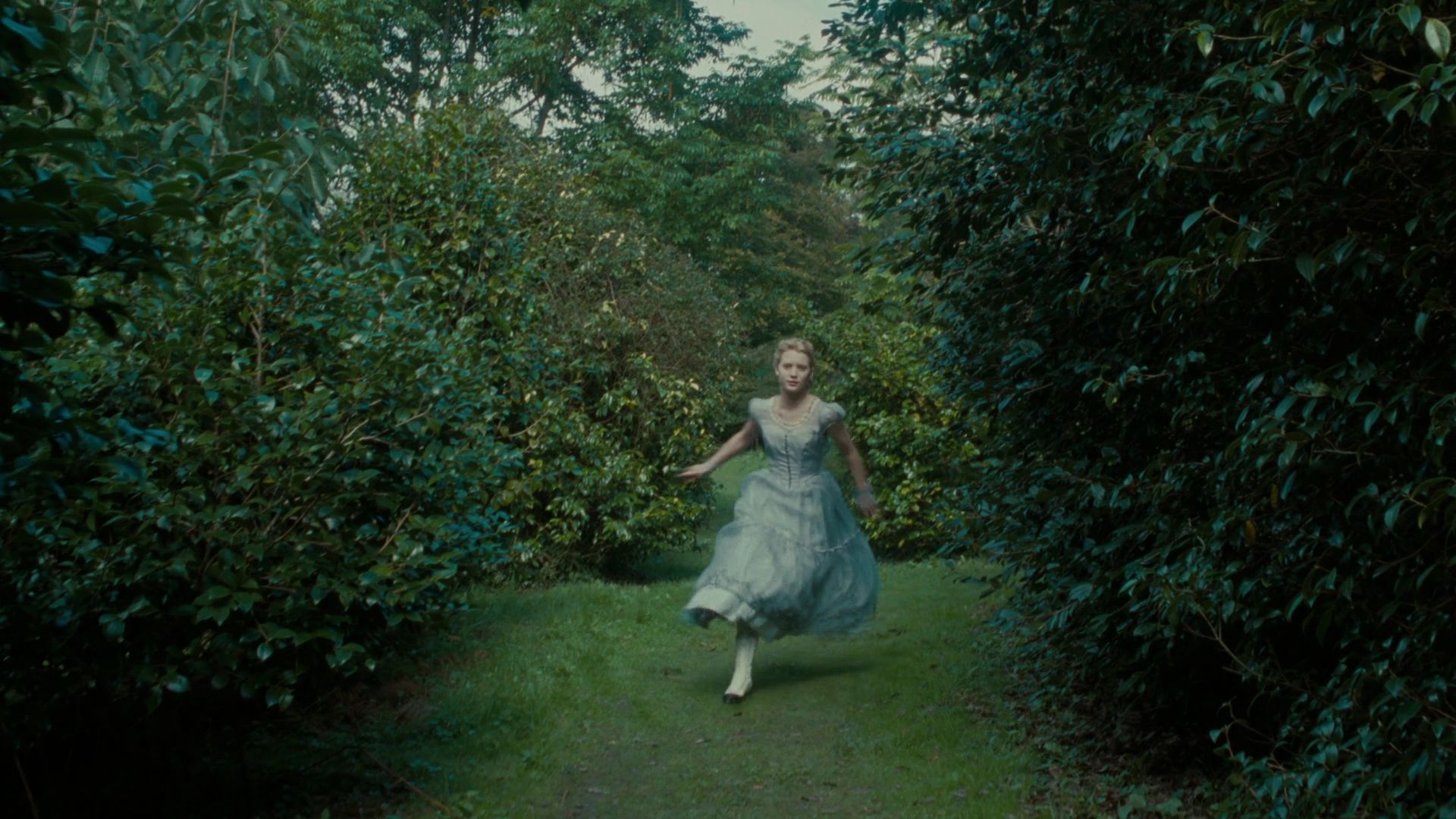 AliceInWonderland0351.jpg