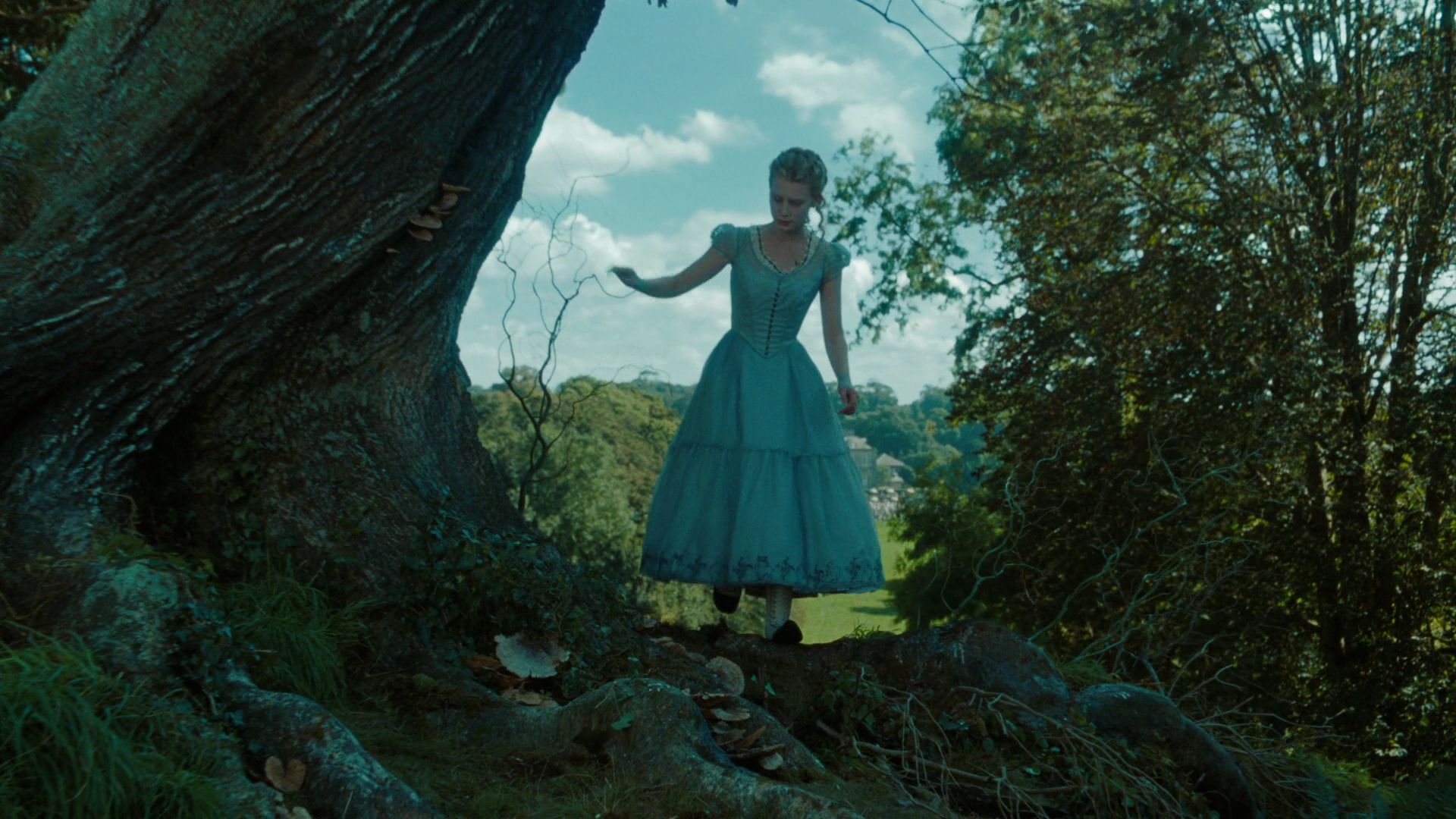 AliceInWonderland0357.jpg