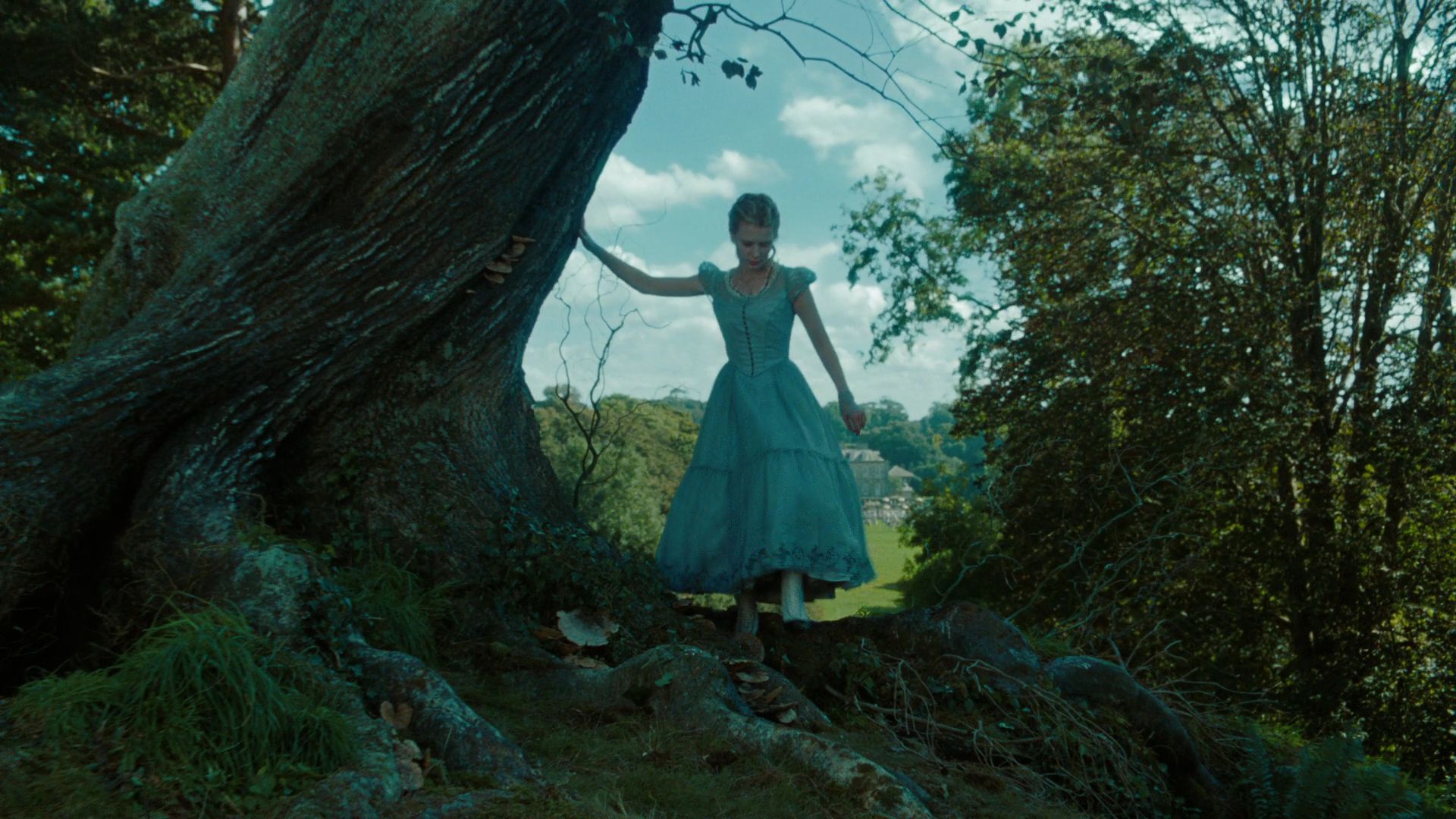 AliceInWonderland0358.jpg