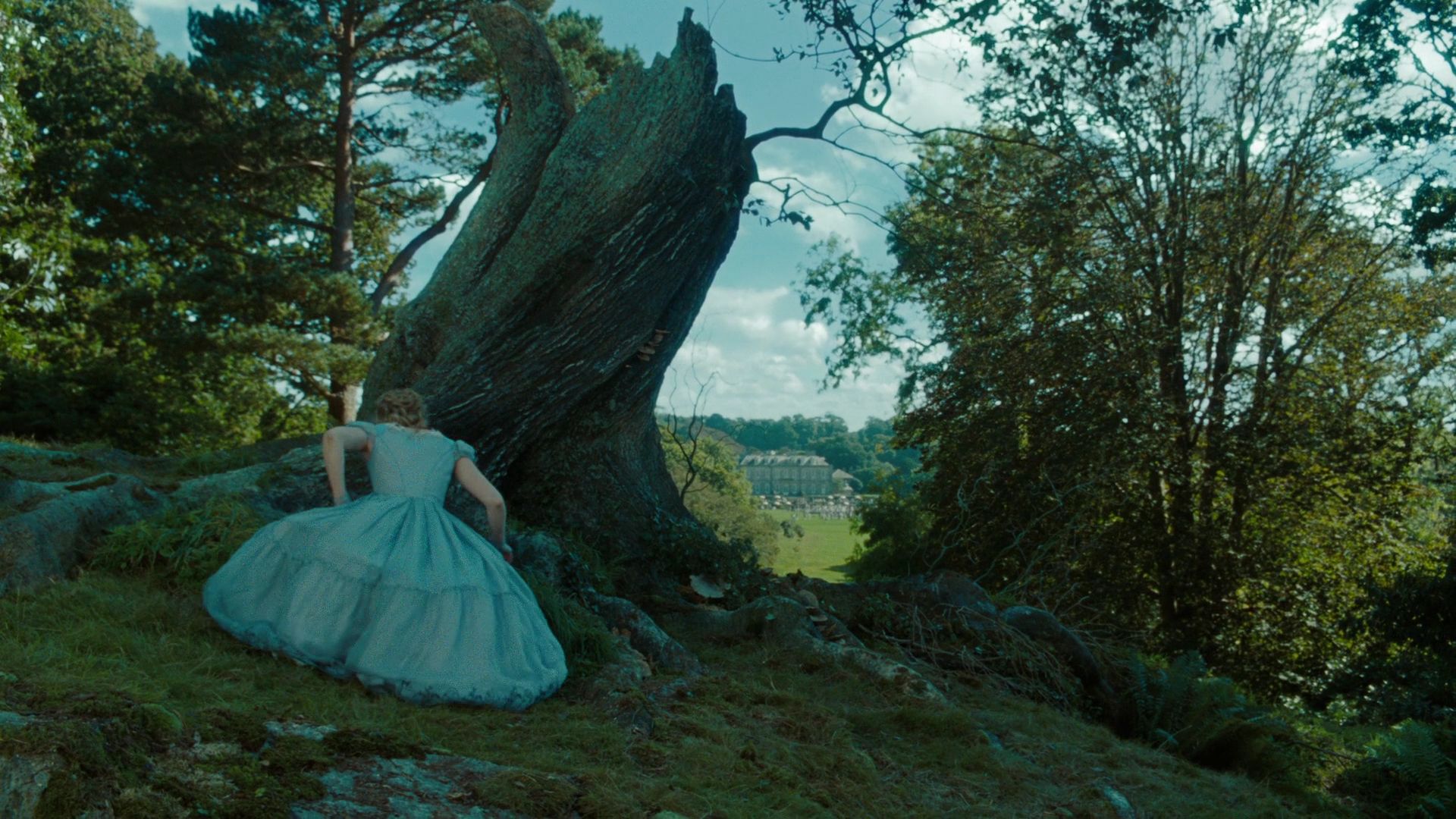 AliceInWonderland0360.jpg
