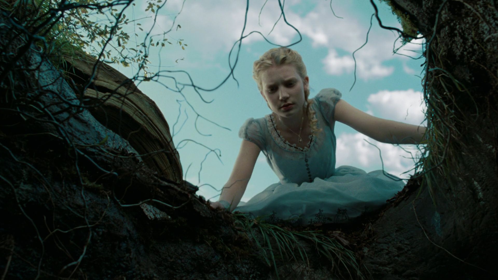 AliceInWonderland0362.jpg