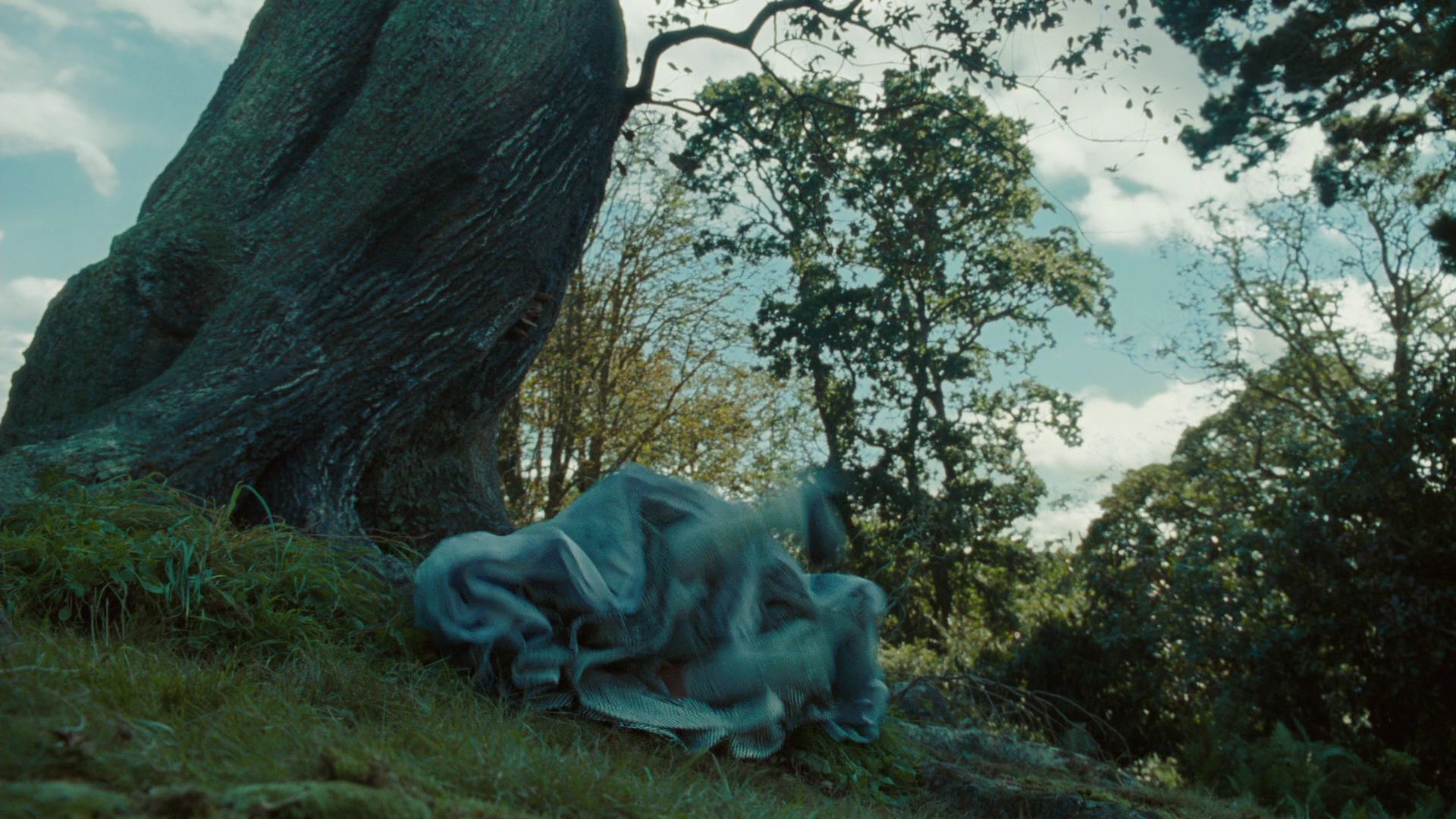 AliceInWonderland0368.jpg