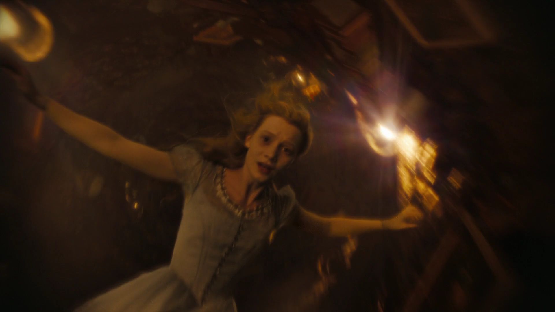 AliceInWonderland0372.jpg