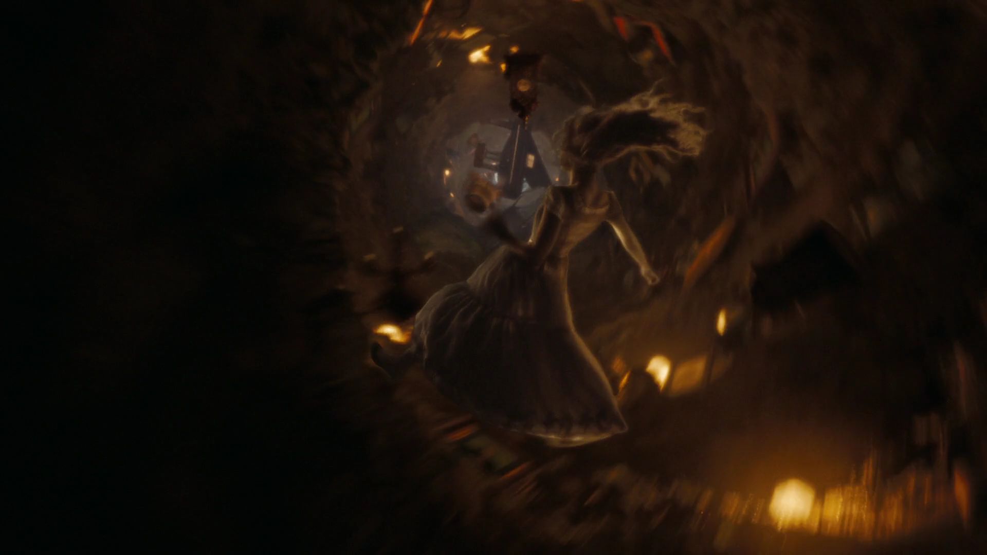 AliceInWonderland0378.jpg