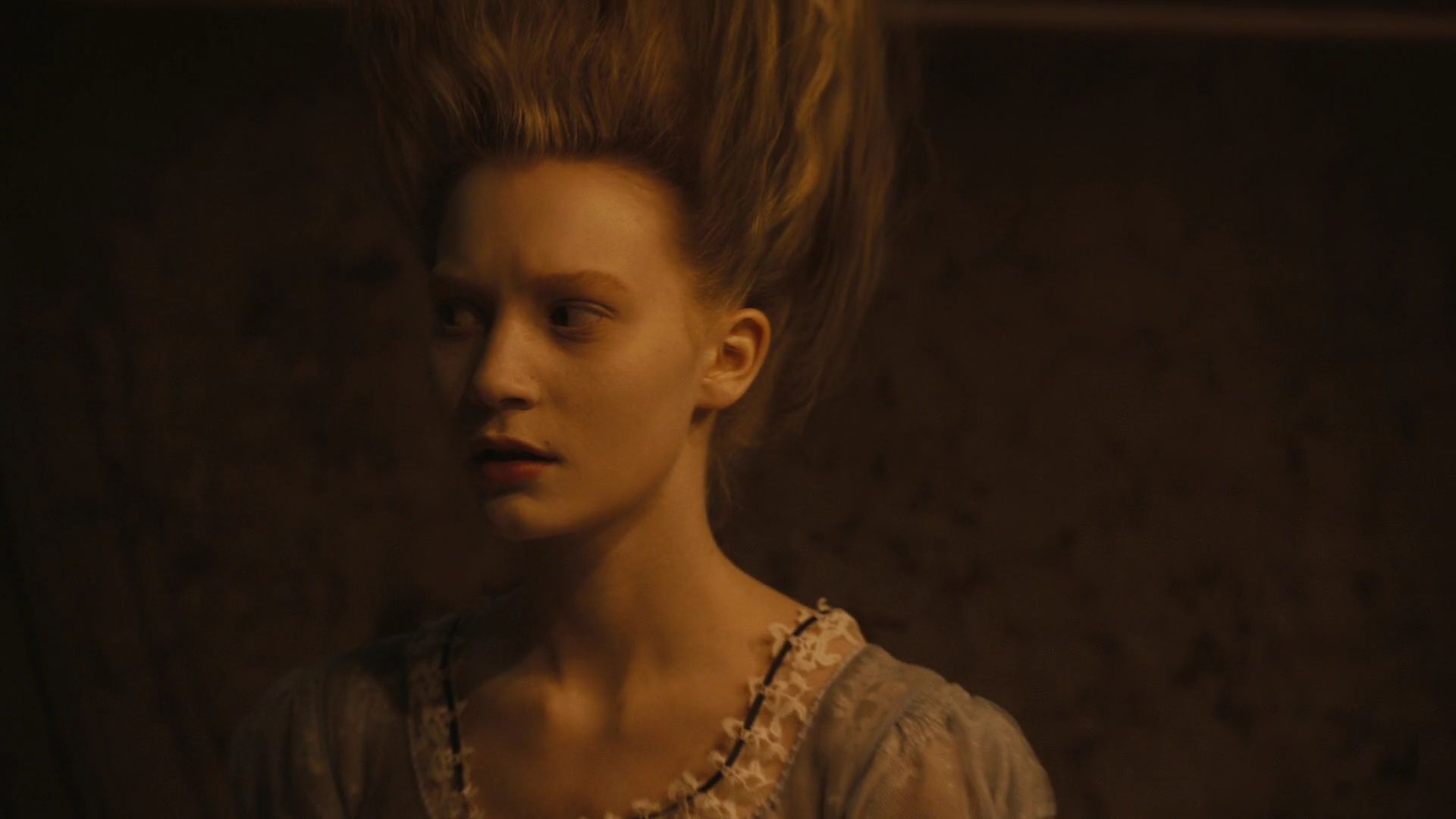 AliceInWonderland0391.jpg