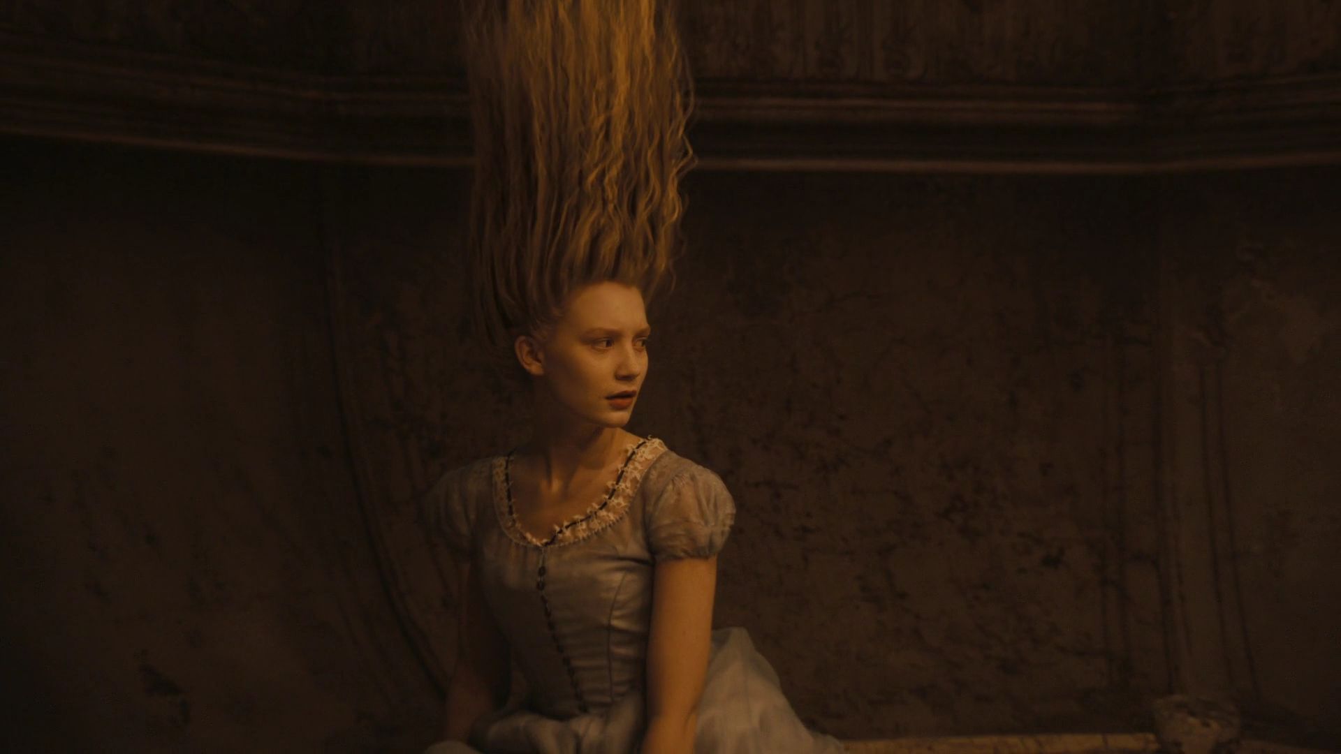 AliceInWonderland0393.jpg