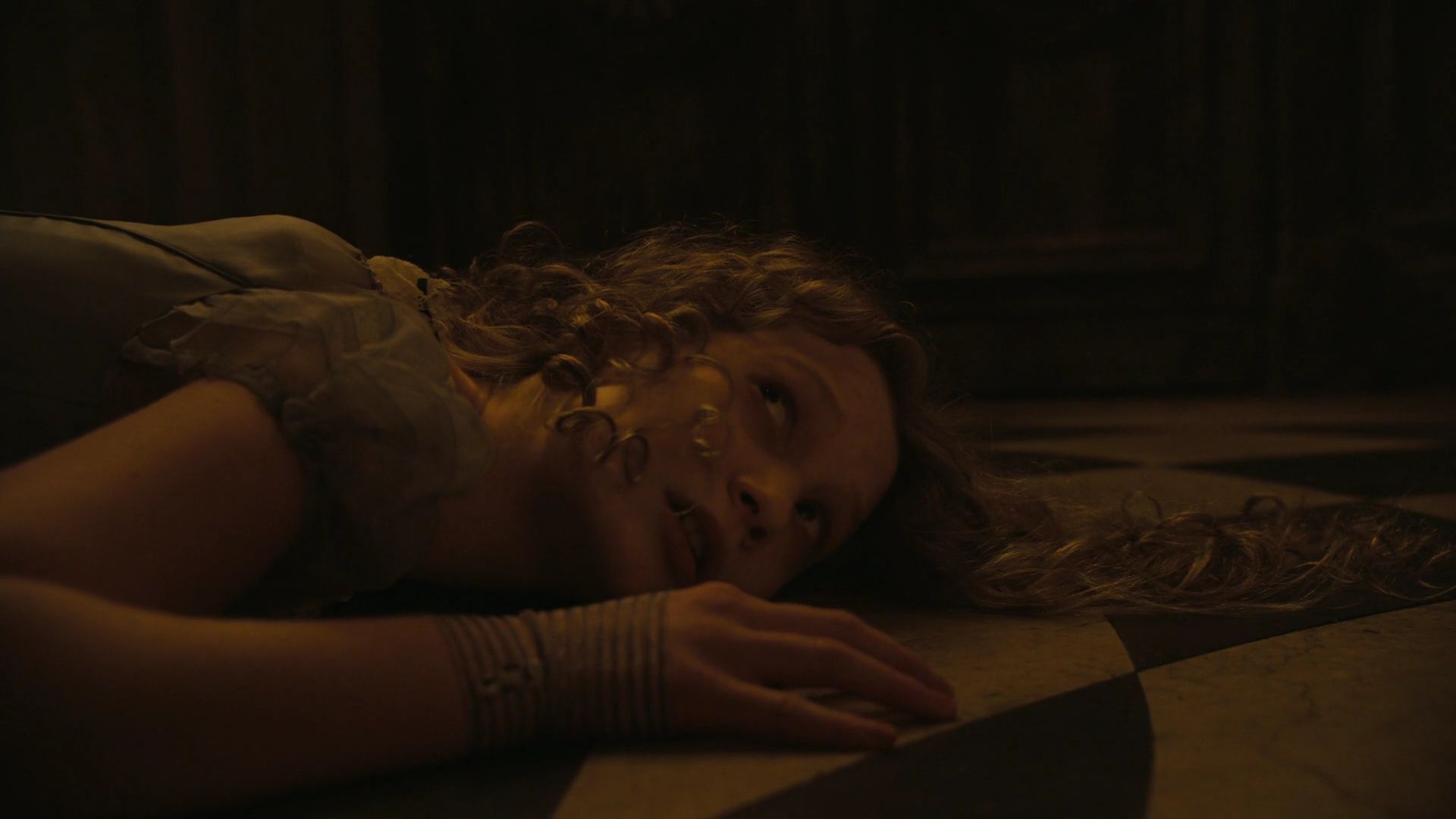 AliceInWonderland0403.jpg