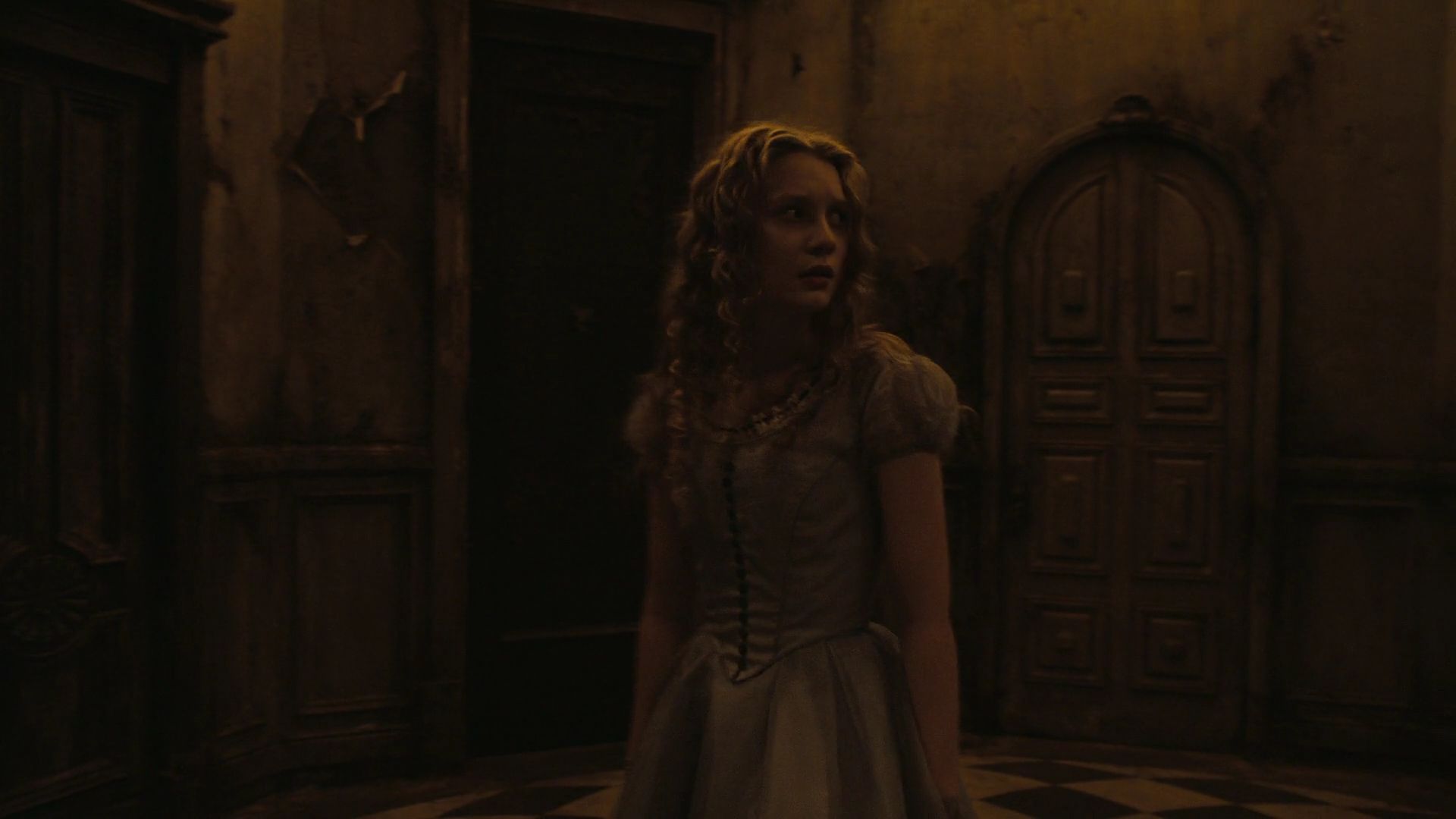 AliceInWonderland0408.jpg
