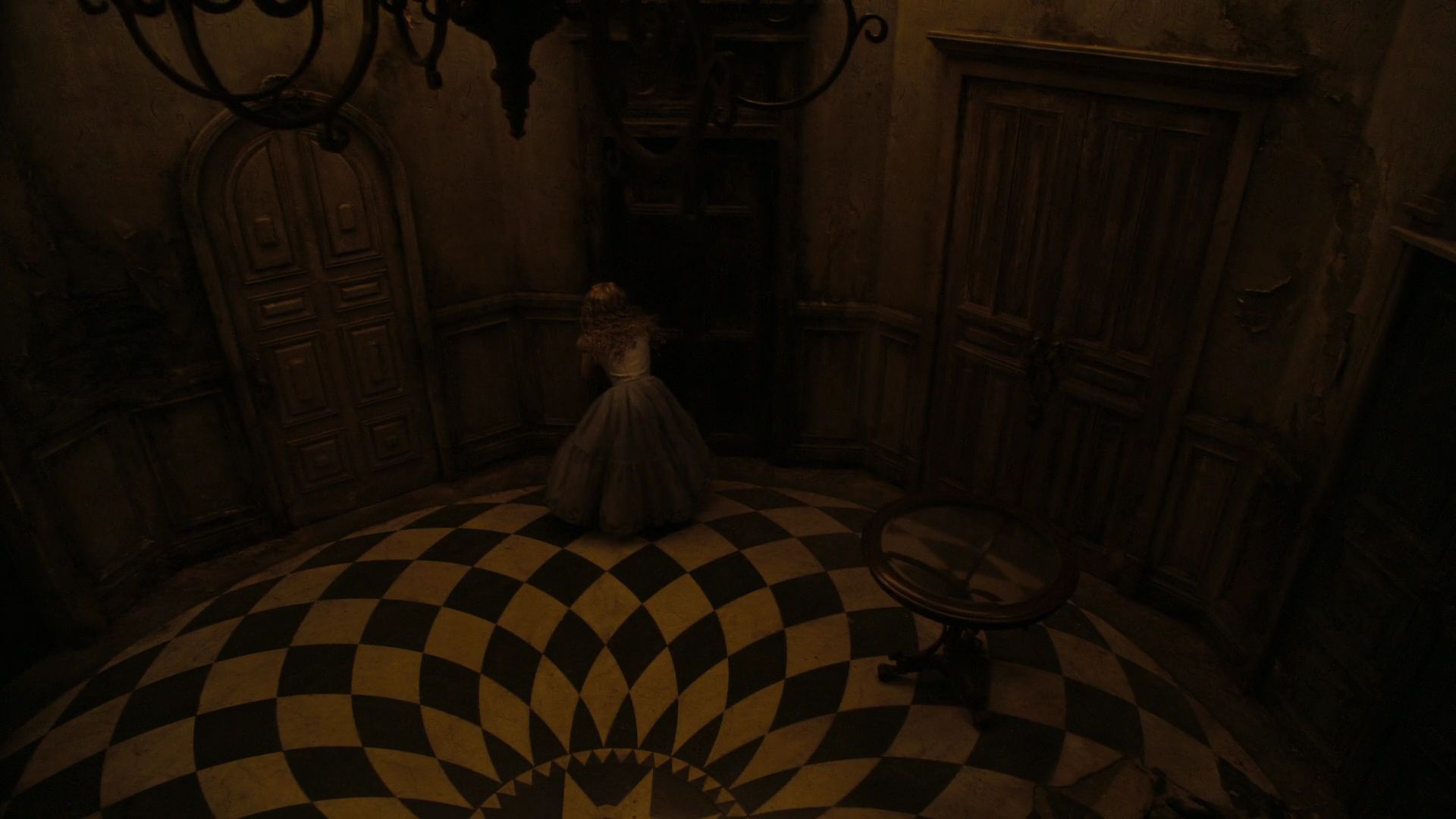 AliceInWonderland0429.jpg
