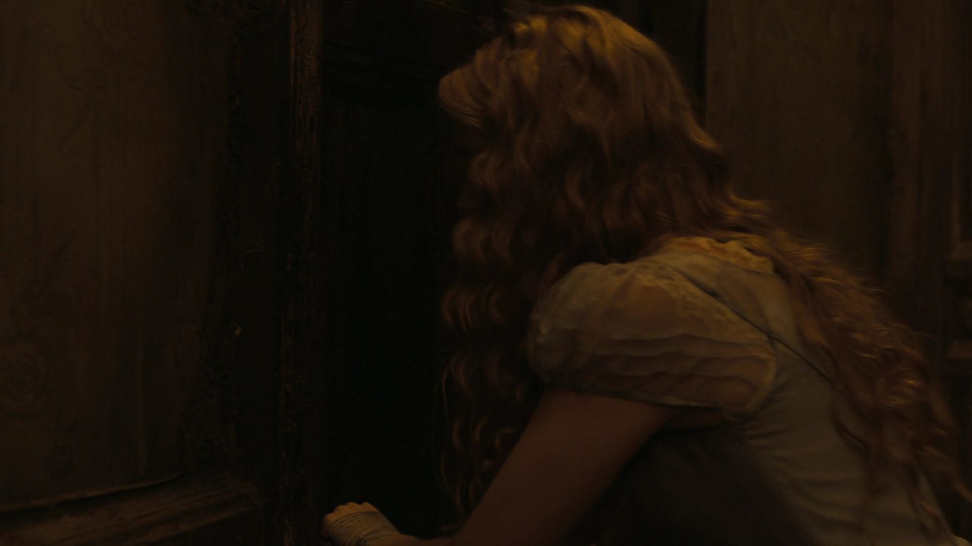 AliceInWonderland0430.jpg