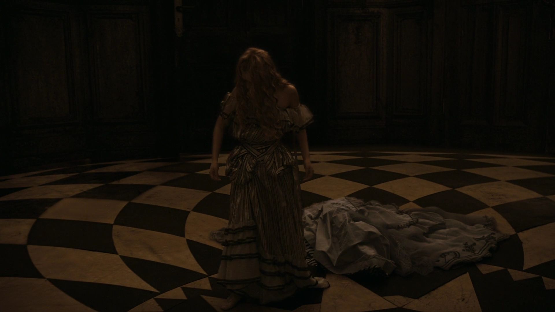 AliceInWonderland0478.jpg