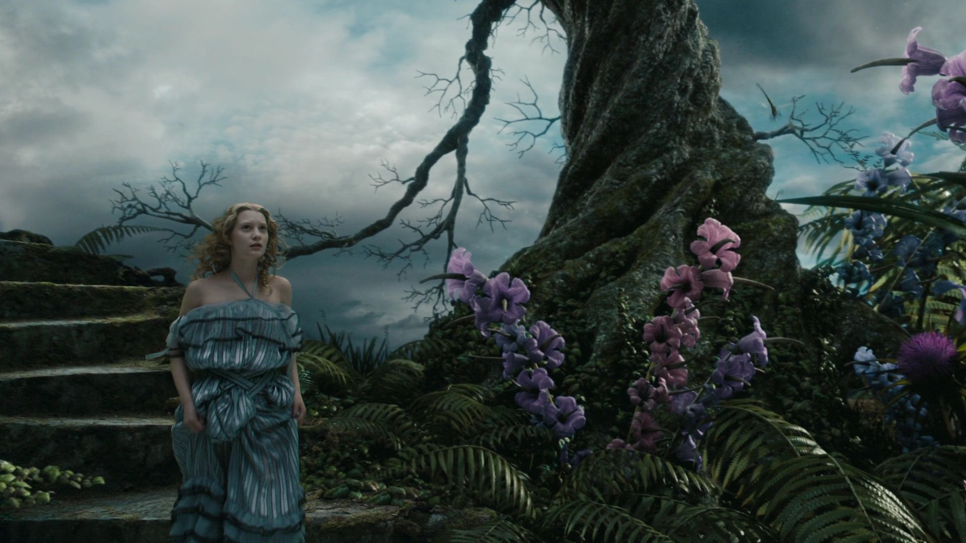 AliceInWonderland0552.jpg