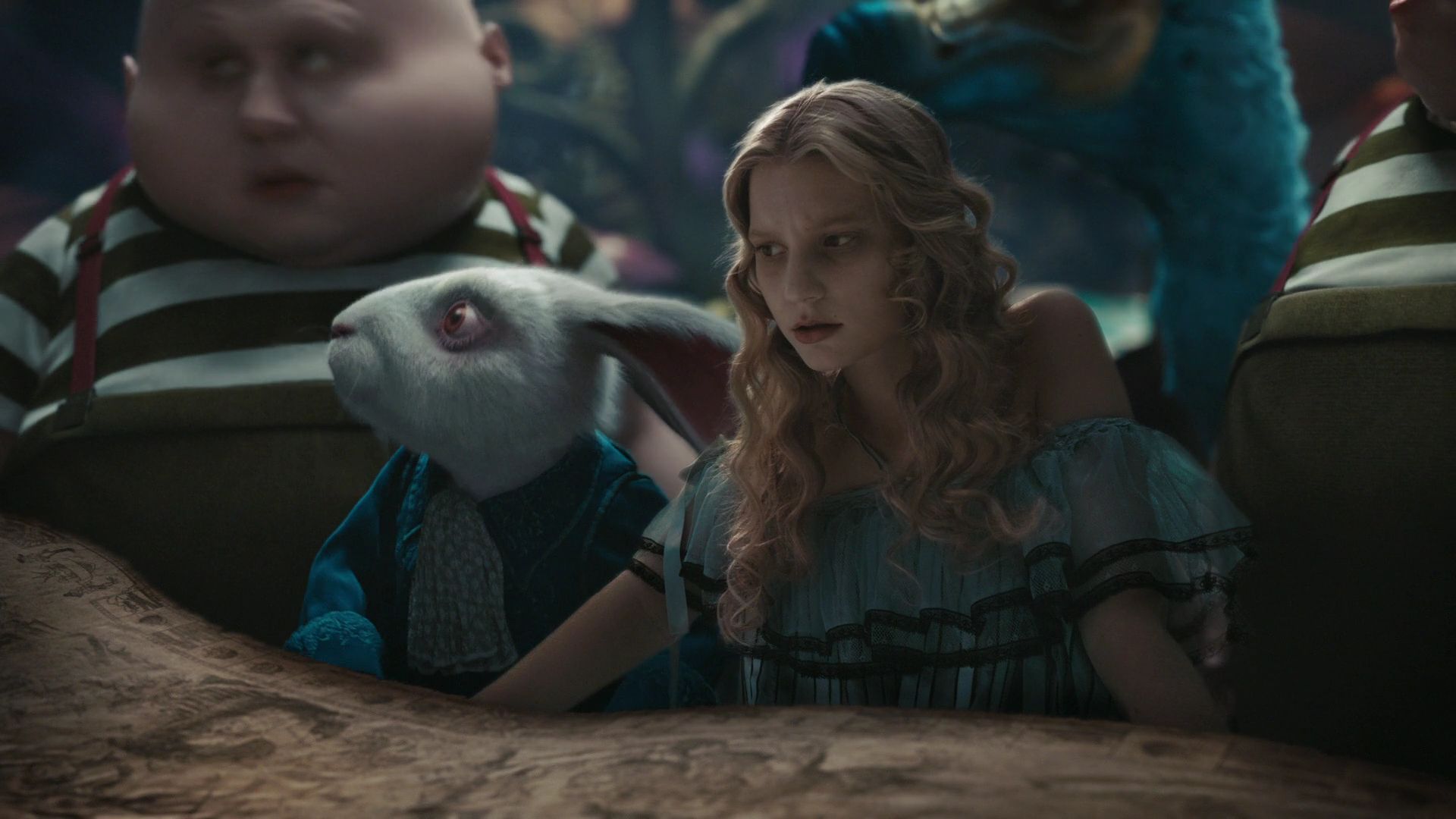 AliceInWonderland0639.jpg