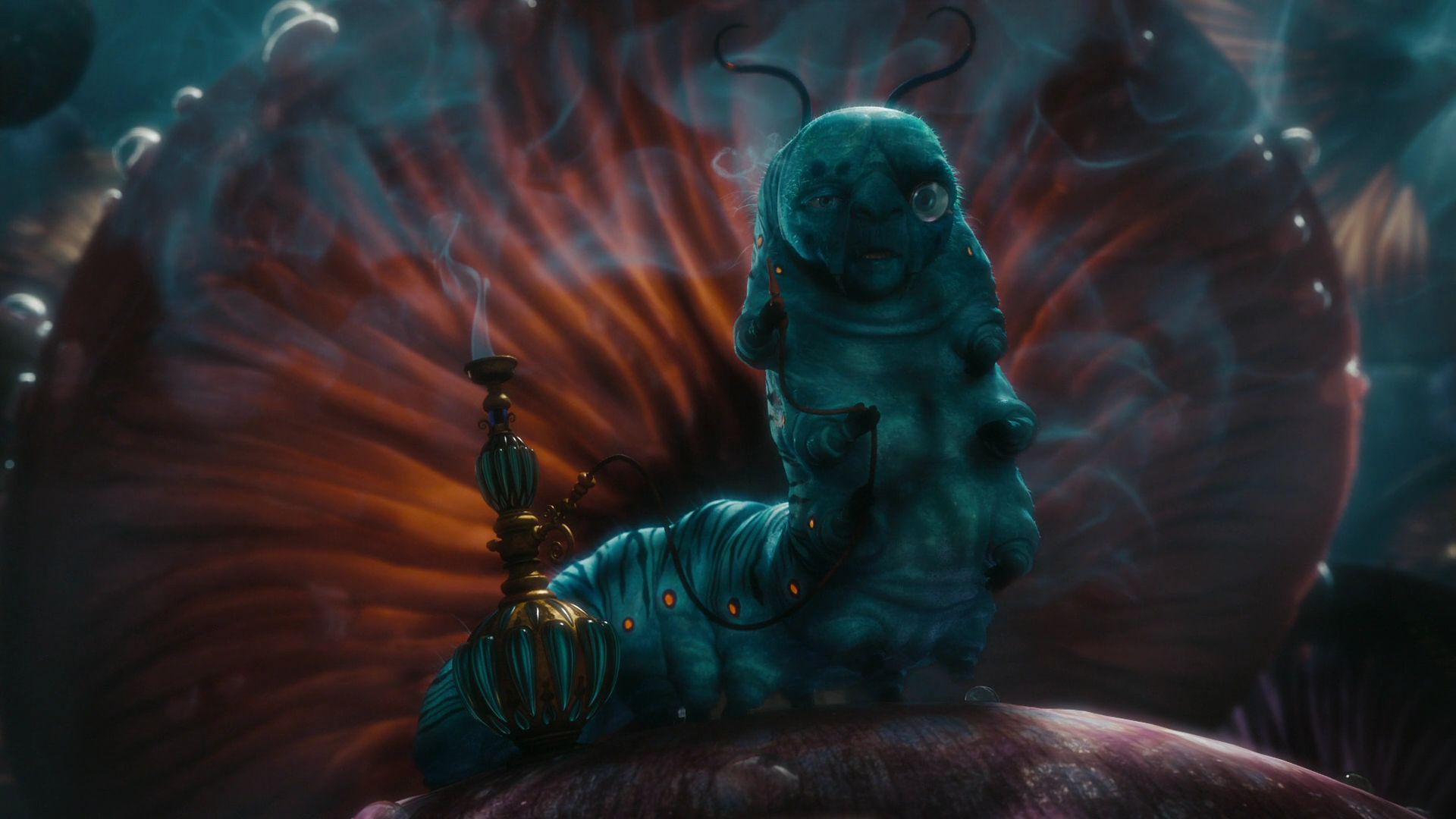 AliceInWonderland0641.jpg