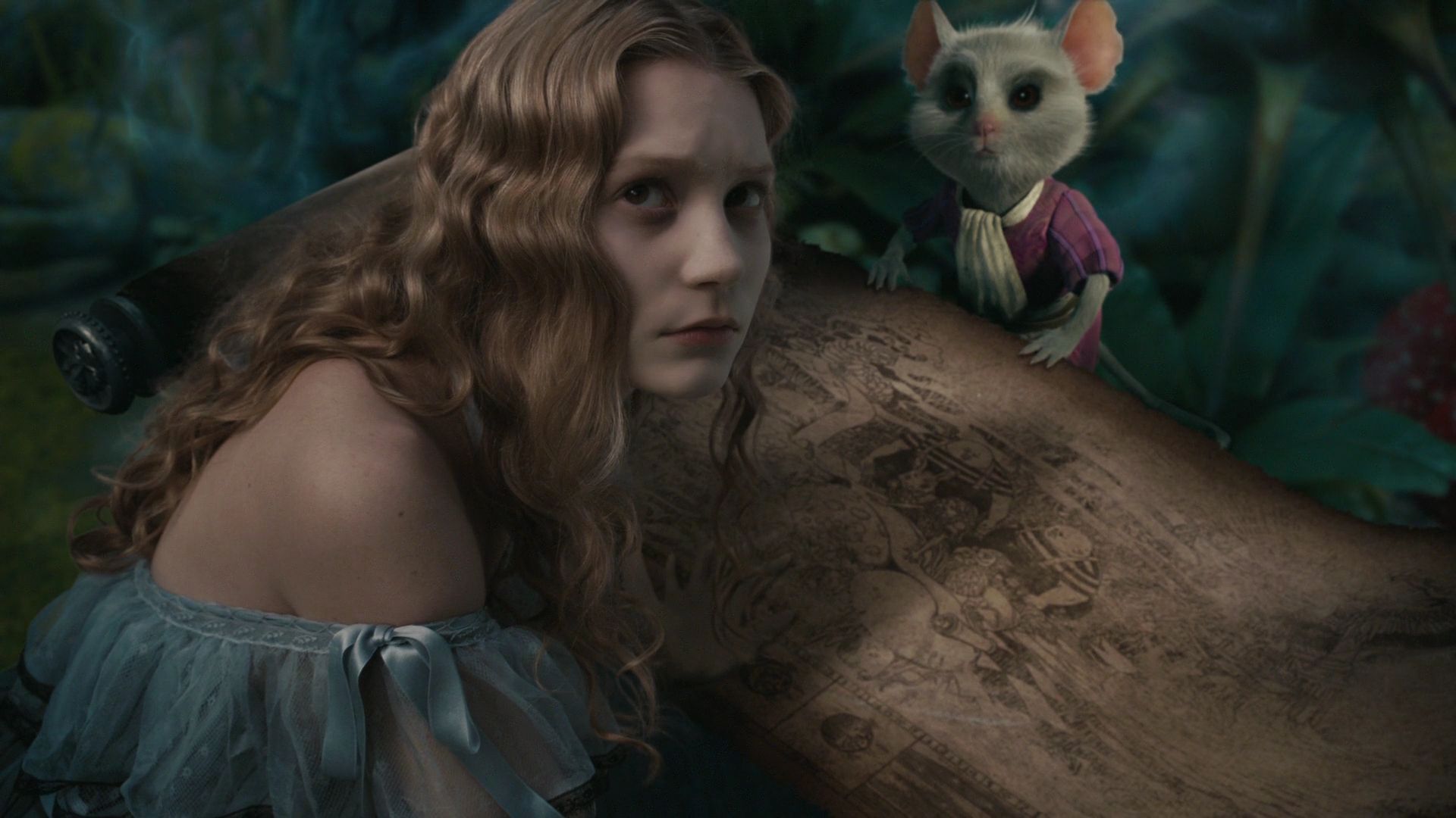 AliceInWonderland0643.jpg