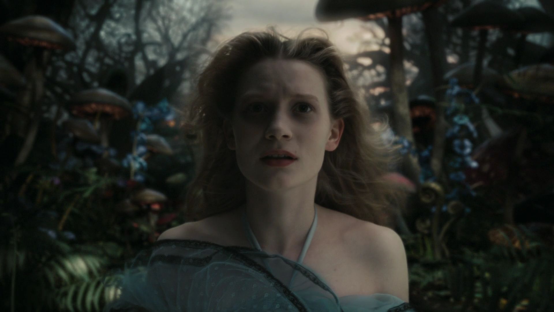 AliceInWonderland0727.jpg