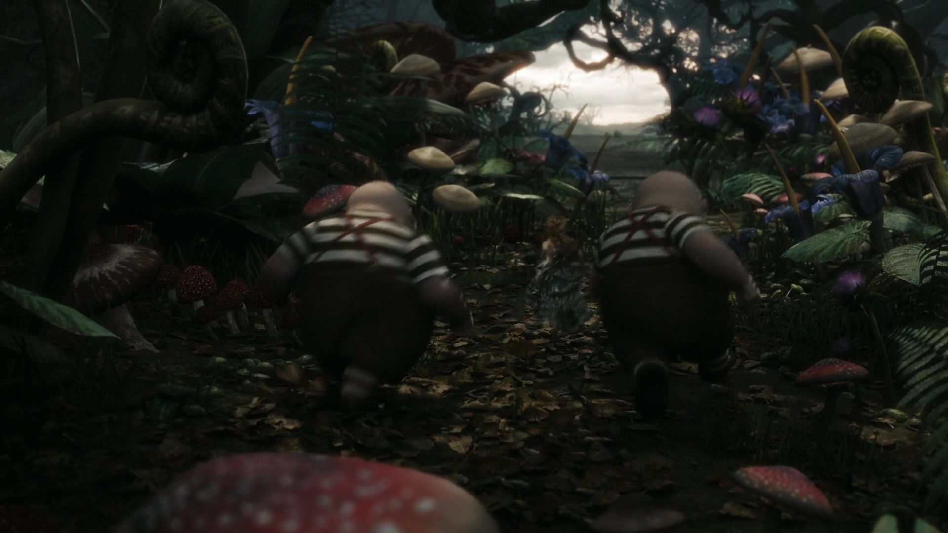 AliceInWonderland0737.jpg