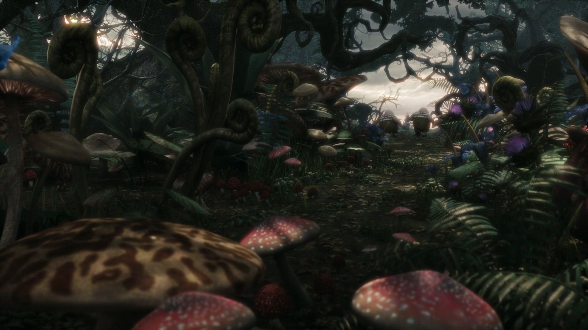 AliceInWonderland0740.jpg