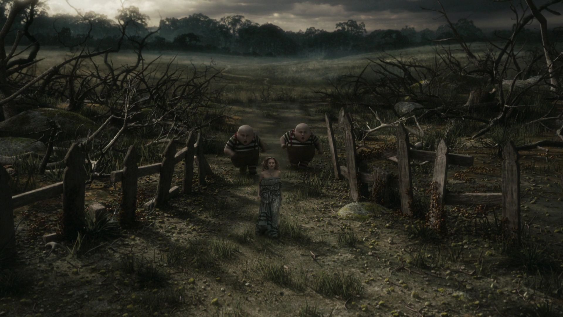 AliceInWonderland0754.jpg