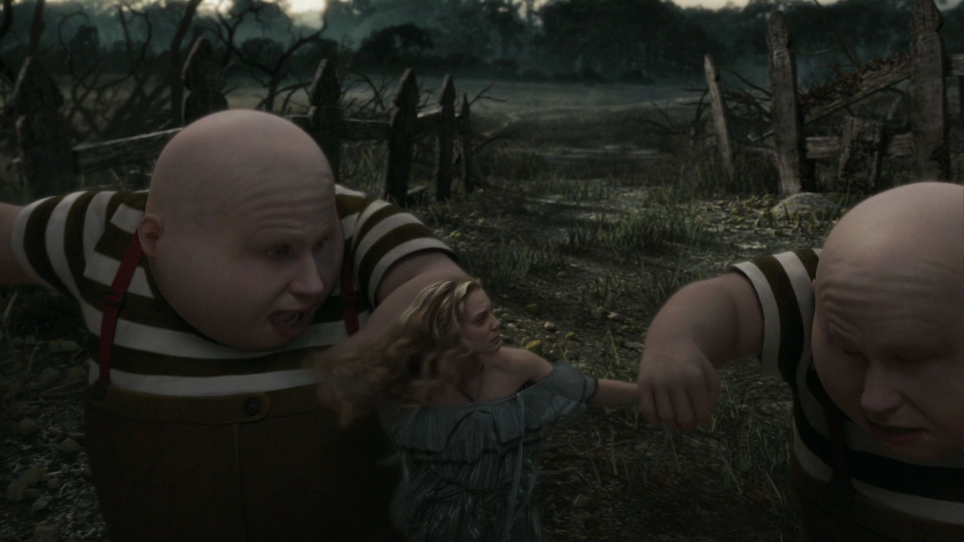 AliceInWonderland0761.jpg