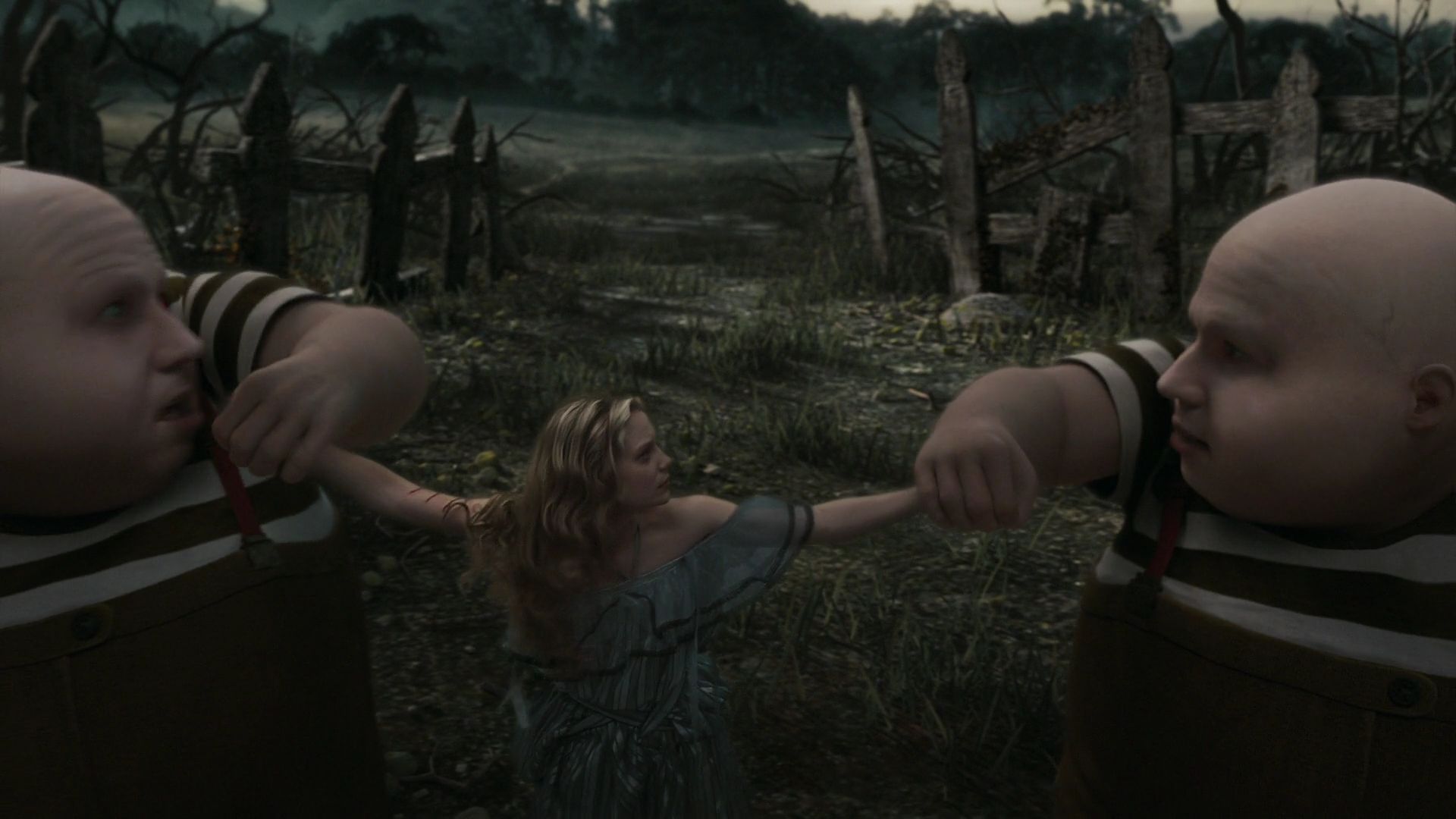 AliceInWonderland0762.jpg