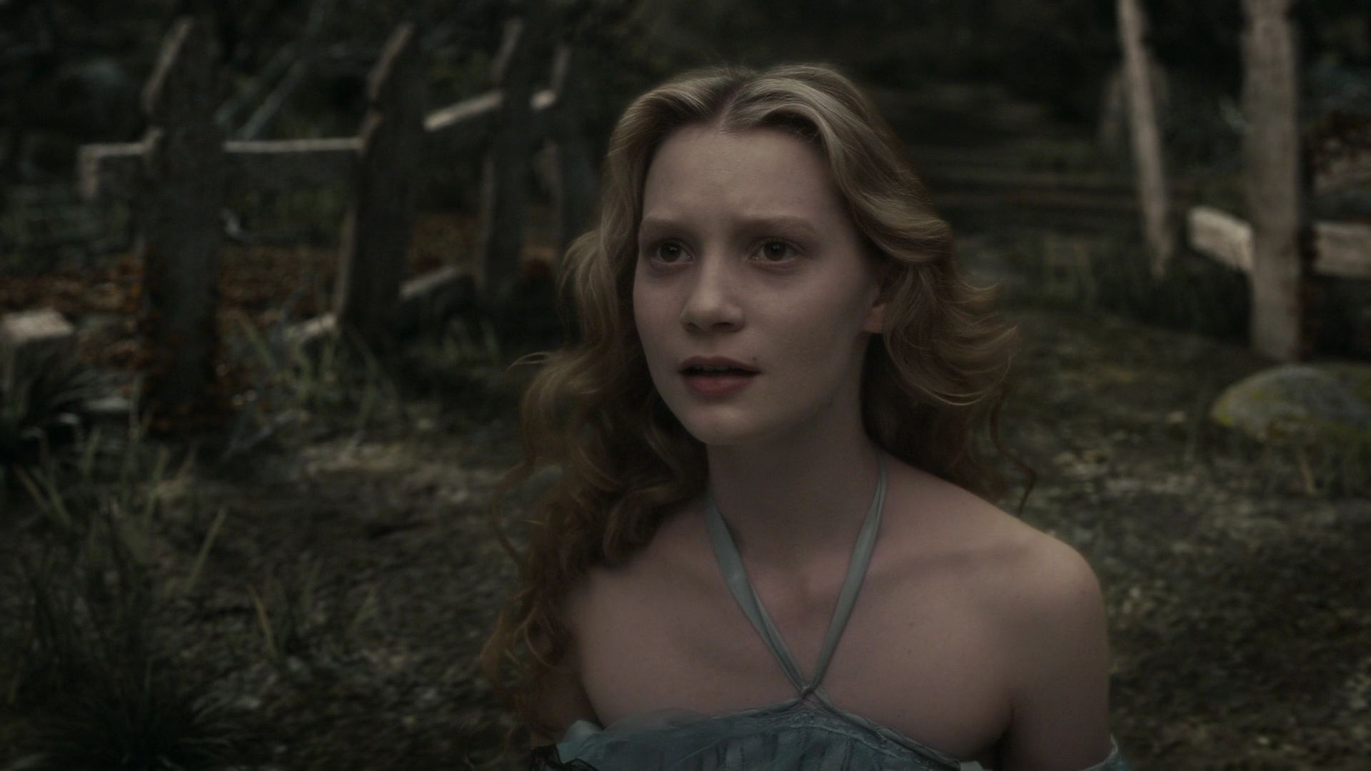 AliceInWonderland0767.jpg
