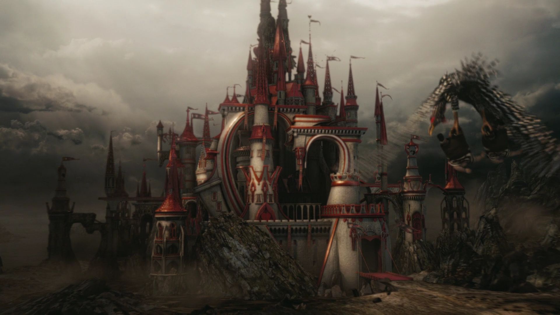 AliceInWonderland0772.jpg