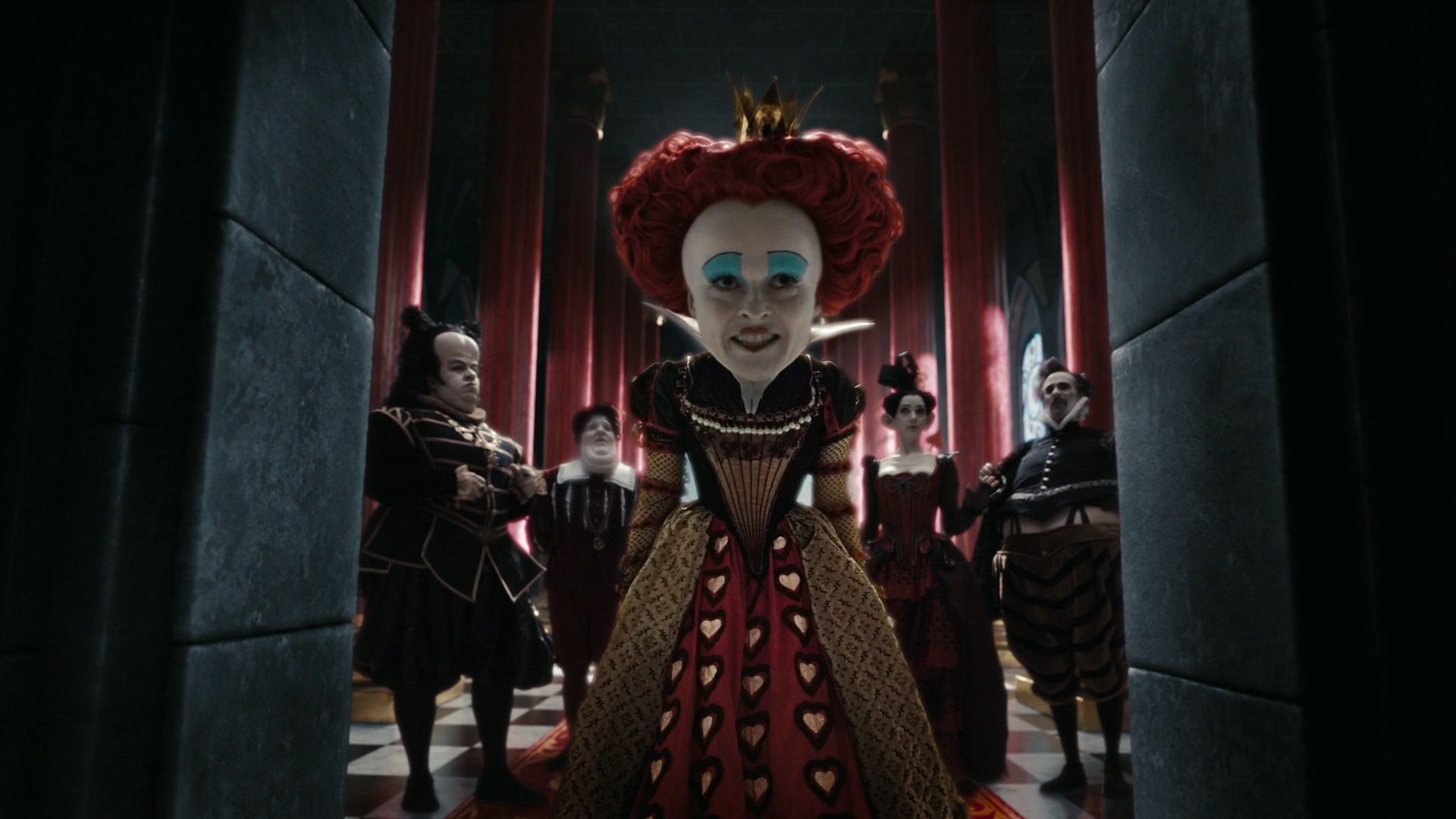 AliceInWonderland0778.jpg
