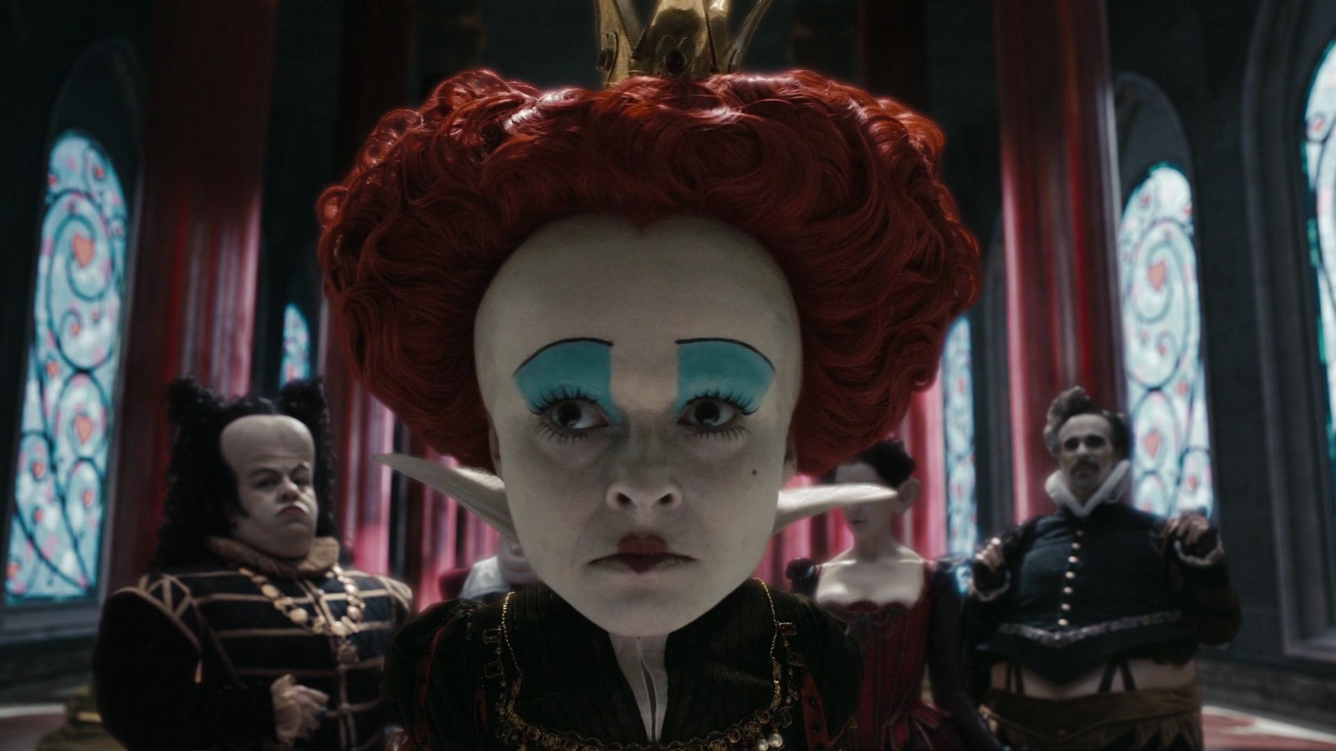 AliceInWonderland0783.jpg