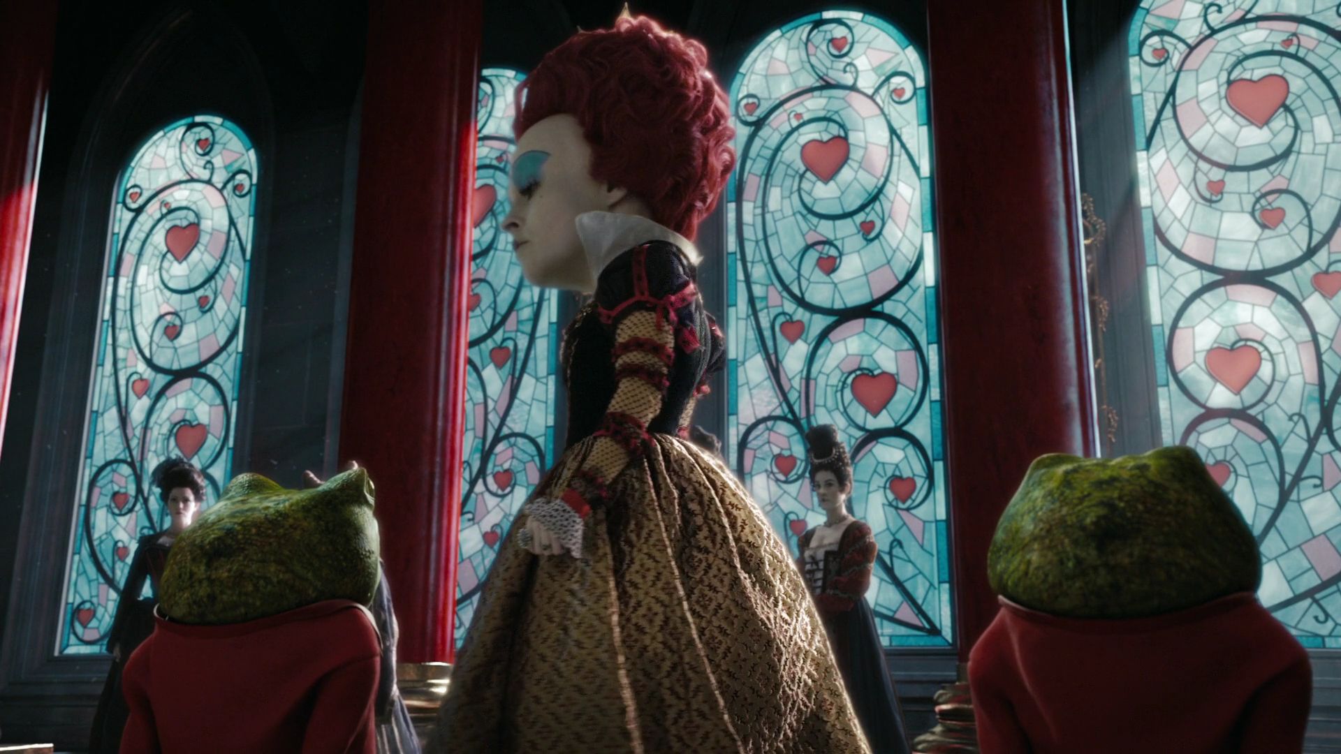 AliceInWonderland0803.jpg