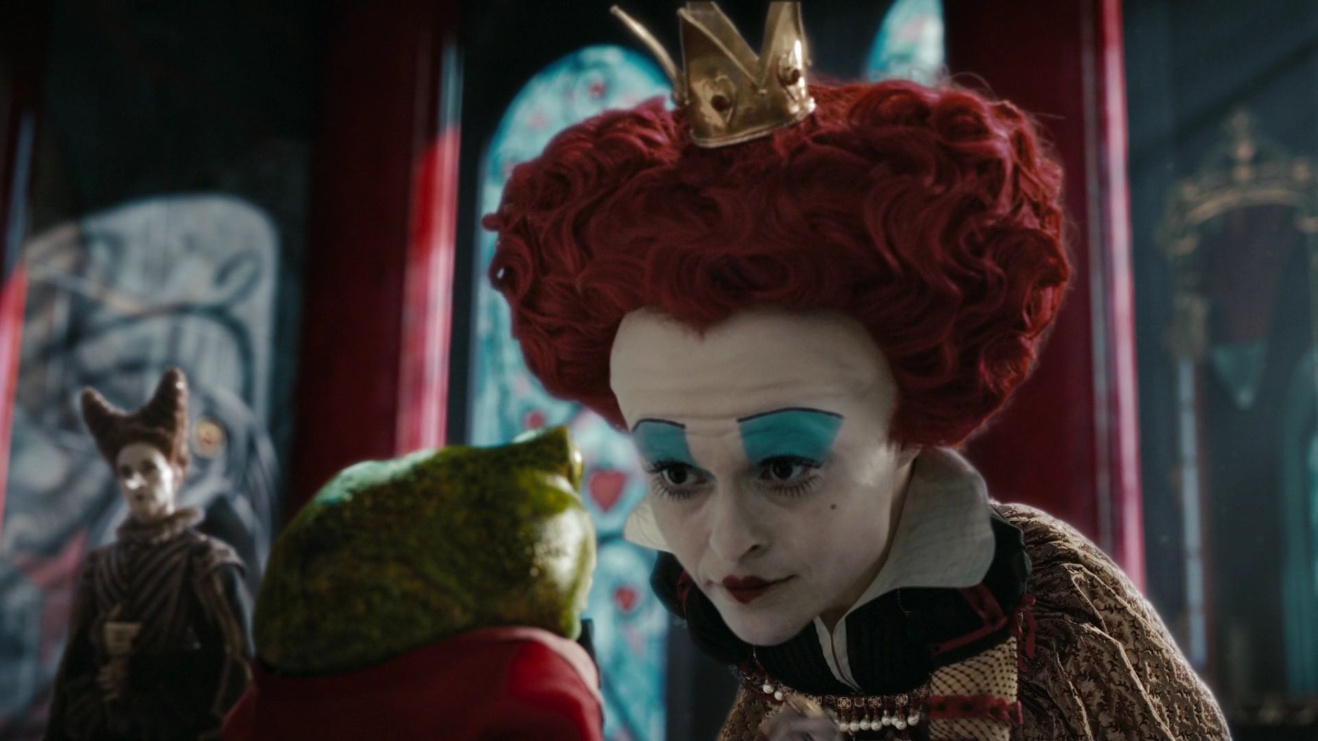 AliceInWonderland0818.jpg