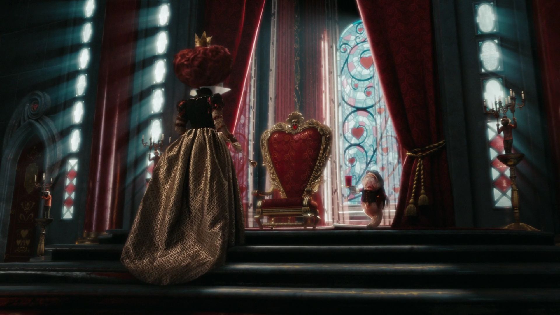 AliceInWonderland0832.jpg