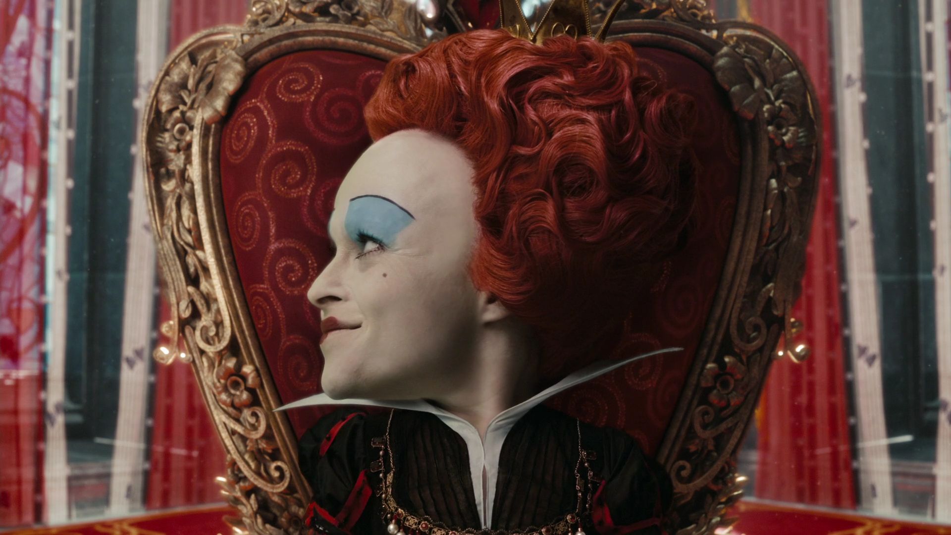 AliceInWonderland0839.jpg