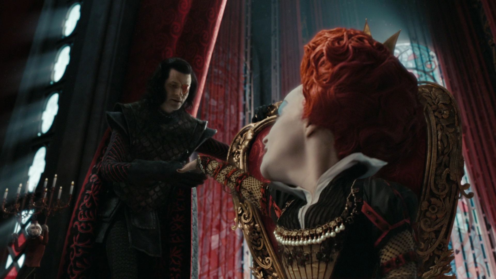 AliceInWonderland0840.jpg