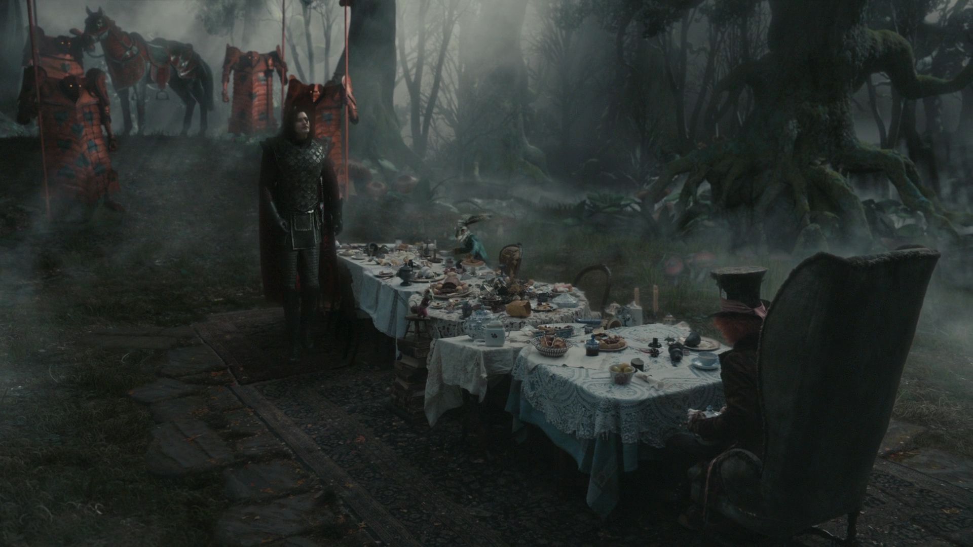 AliceInWonderland1094.jpg
