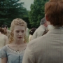 Filename=AliceInWonderland0136.jpg
Filesize=142KiB
Dimensions=1920x1080
Date added=Oct 22, 2021 AliceInWonderland0136.jpg