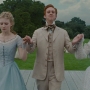 Filename=AliceInWonderland0149.jpg
Filesize=182KiB
Dimensions=1920x1080
Date added=Oct 22, 2021 AliceInWonderland0149.jpg